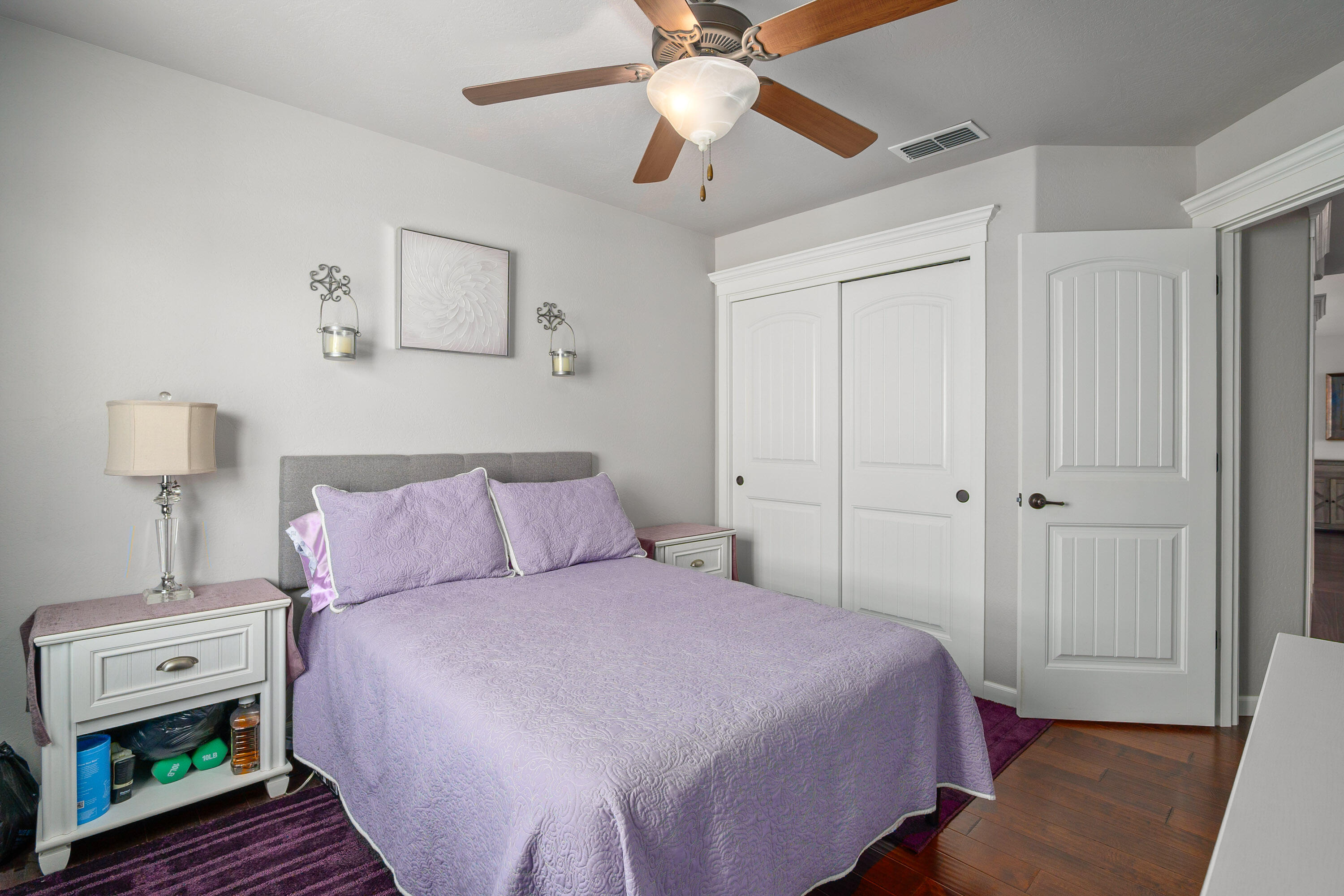 Summerfield Estates - Residential