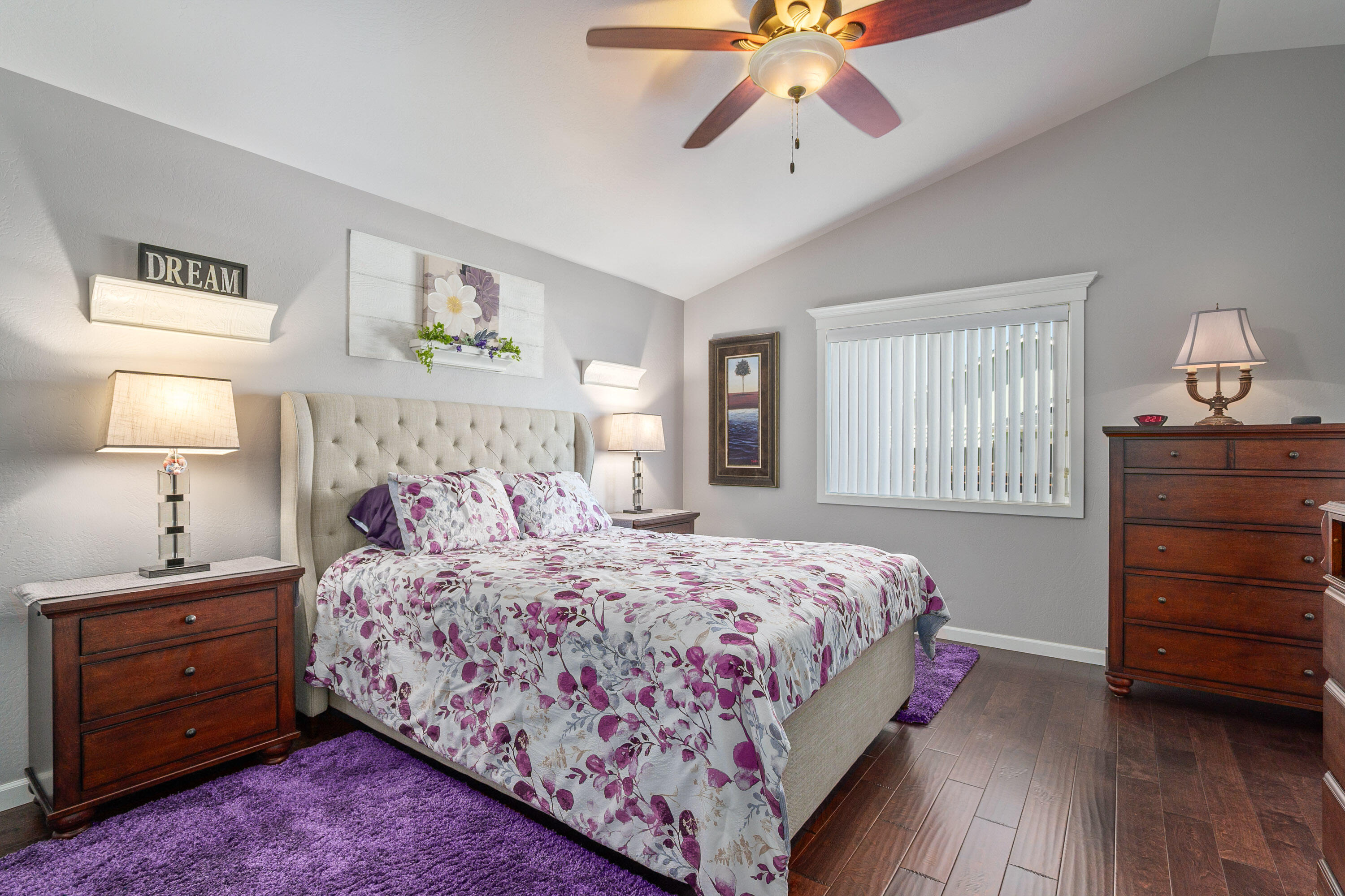 Summerfield Estates - Residential