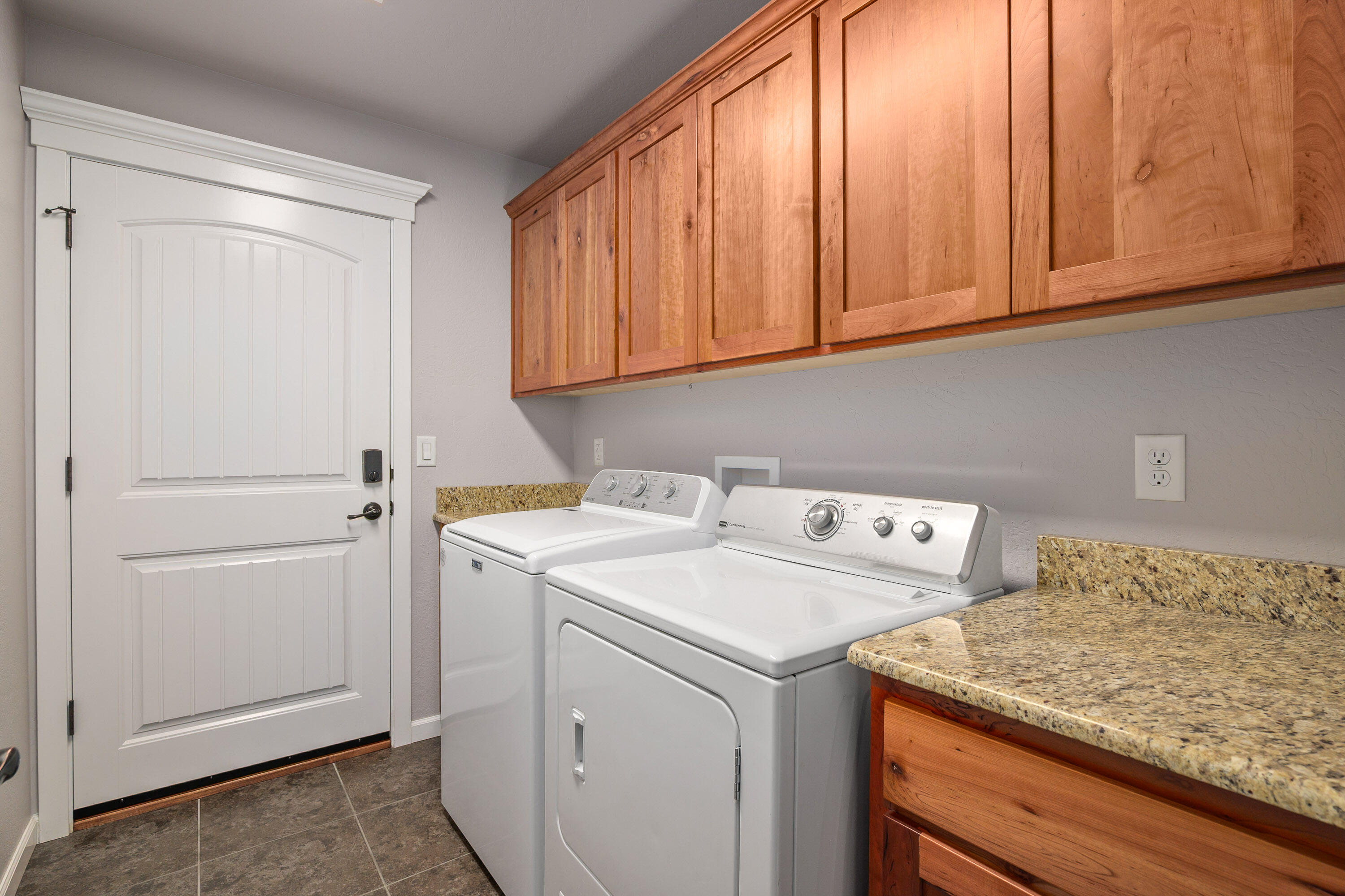 Summerfield Estates - Residential