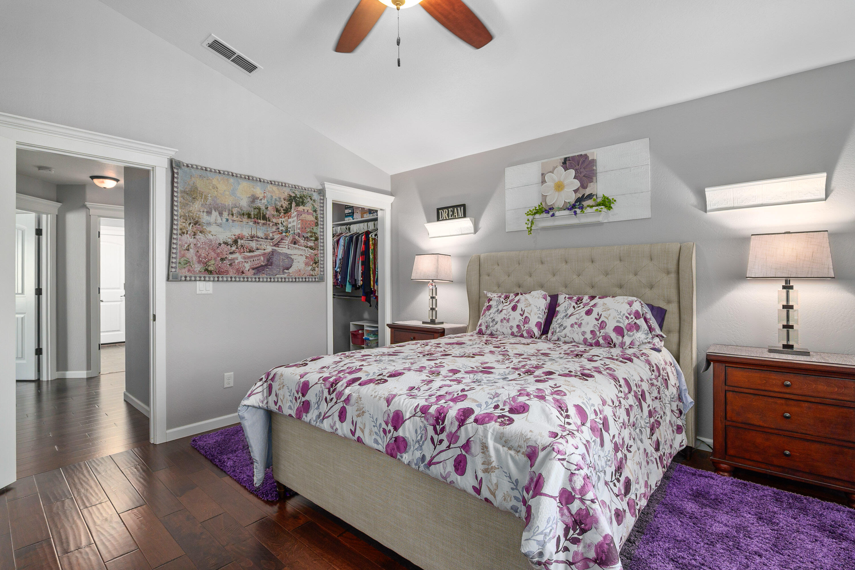 Summerfield Estates - Residential