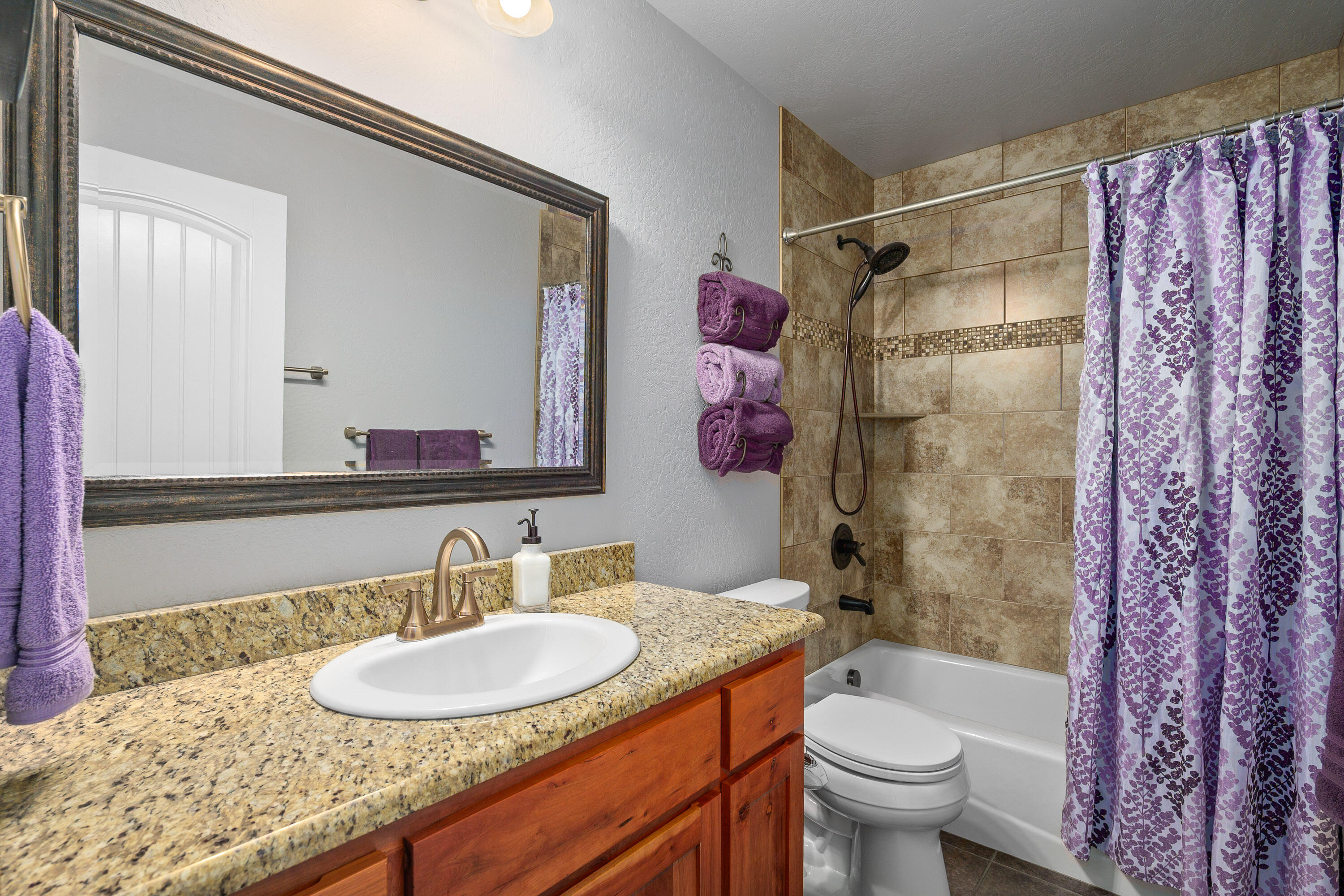 Summerfield Estates - Residential