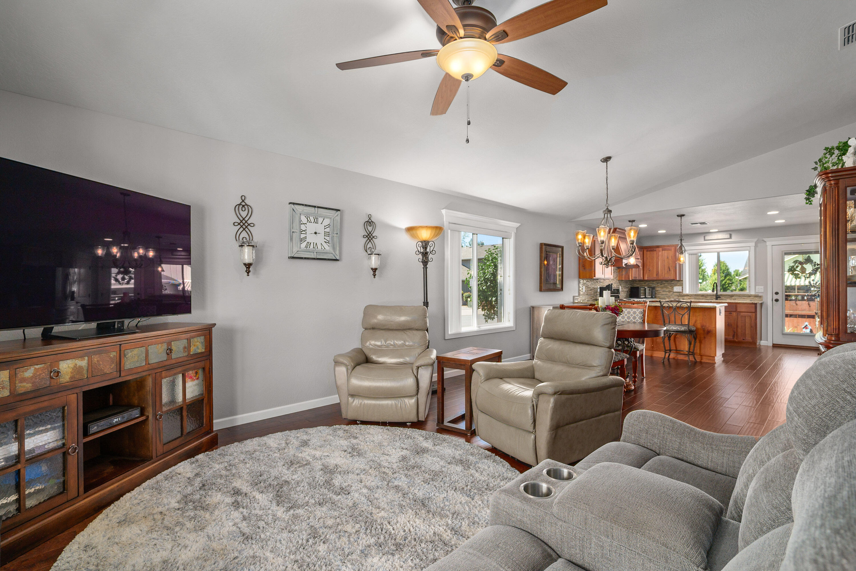 Summerfield Estates - Residential