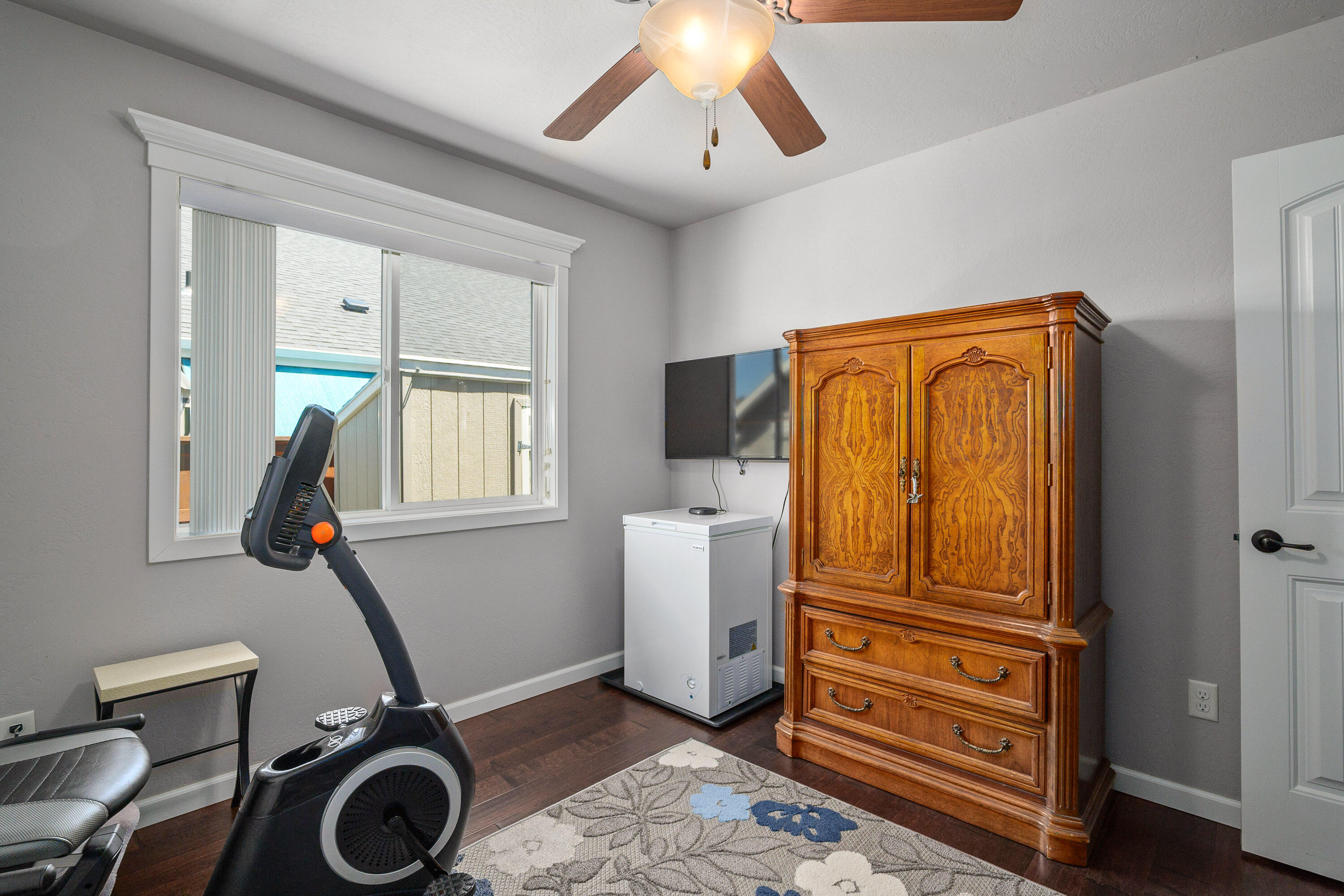 Summerfield Estates - Residential