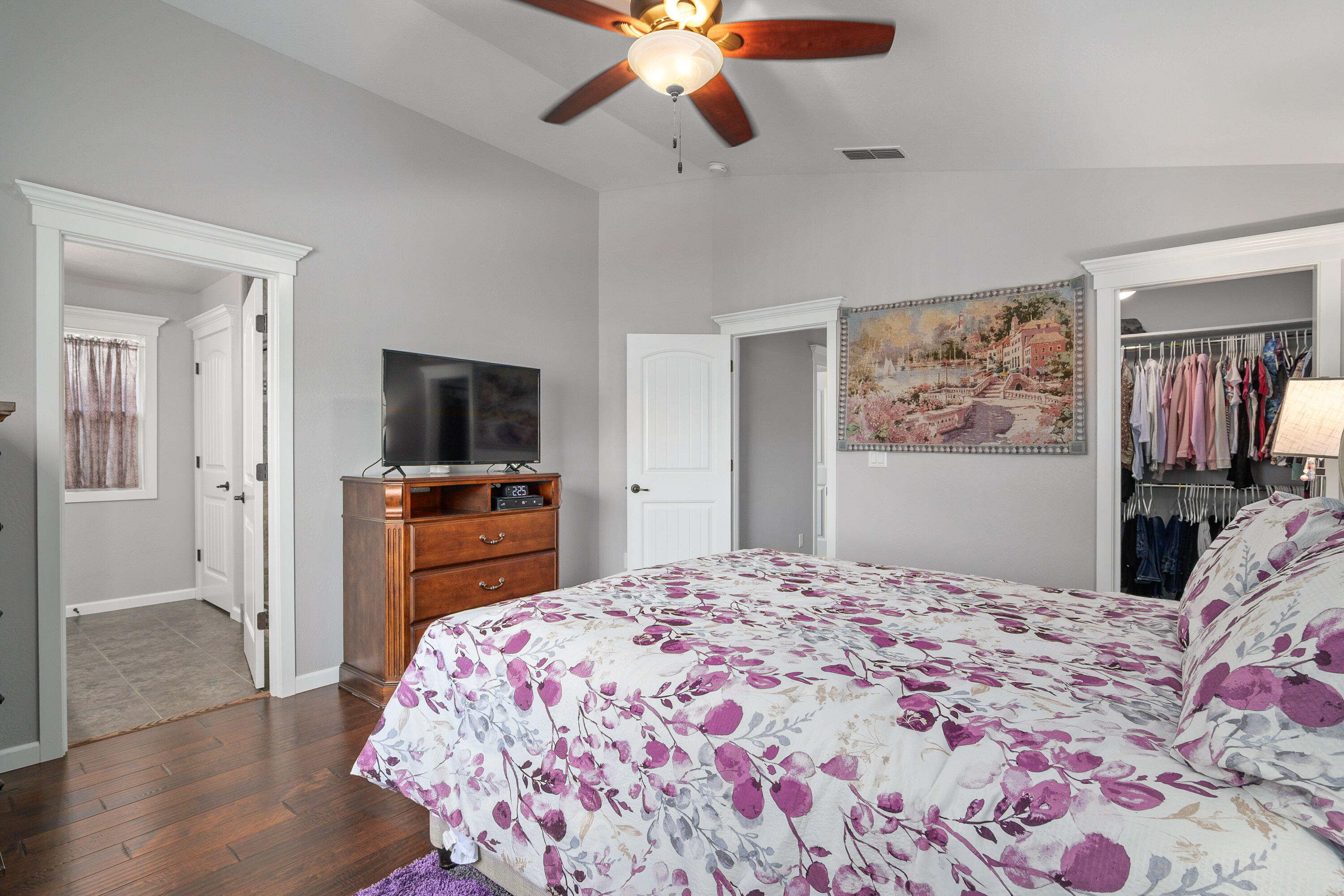 Summerfield Estates - Residential