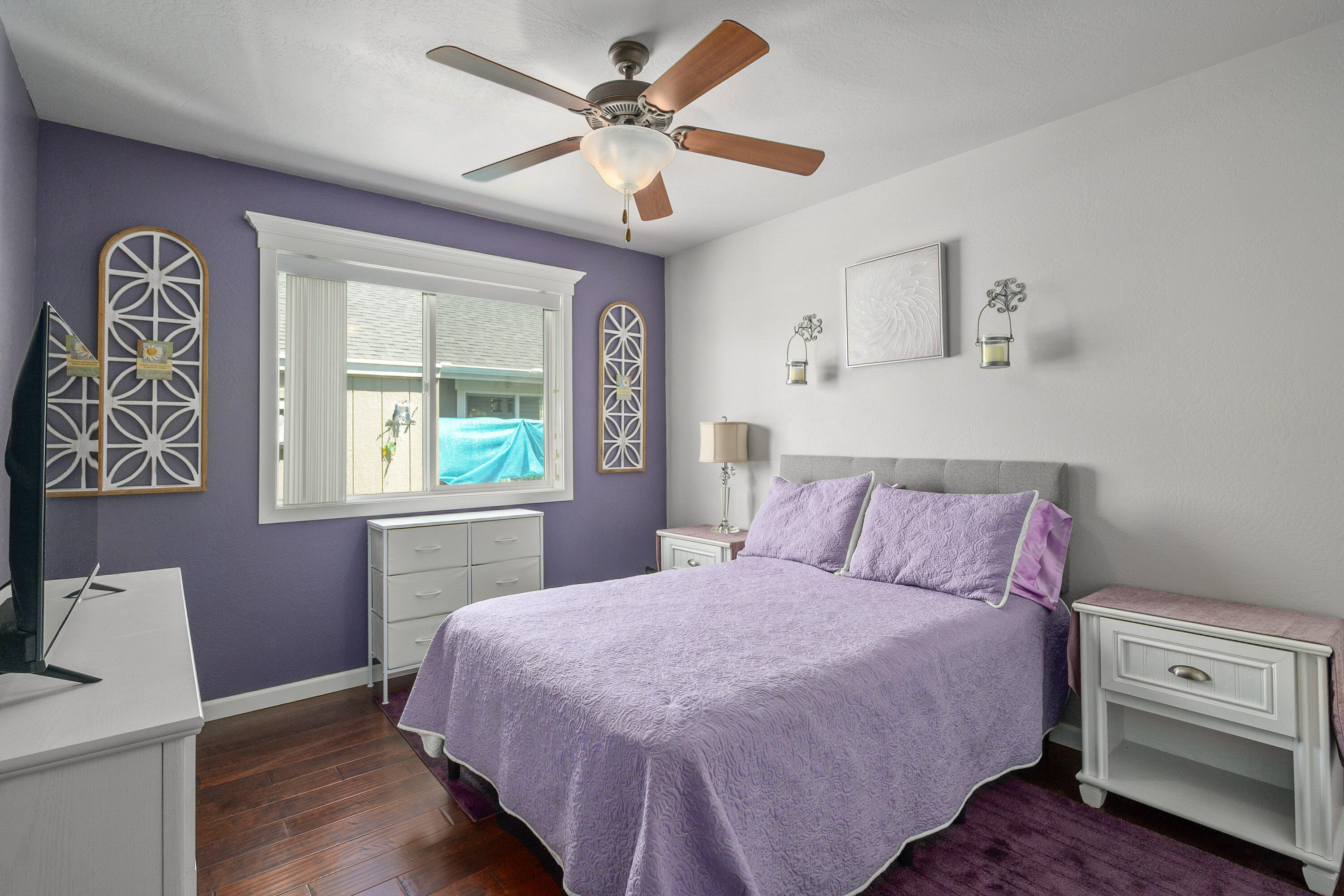 Summerfield Estates - Residential