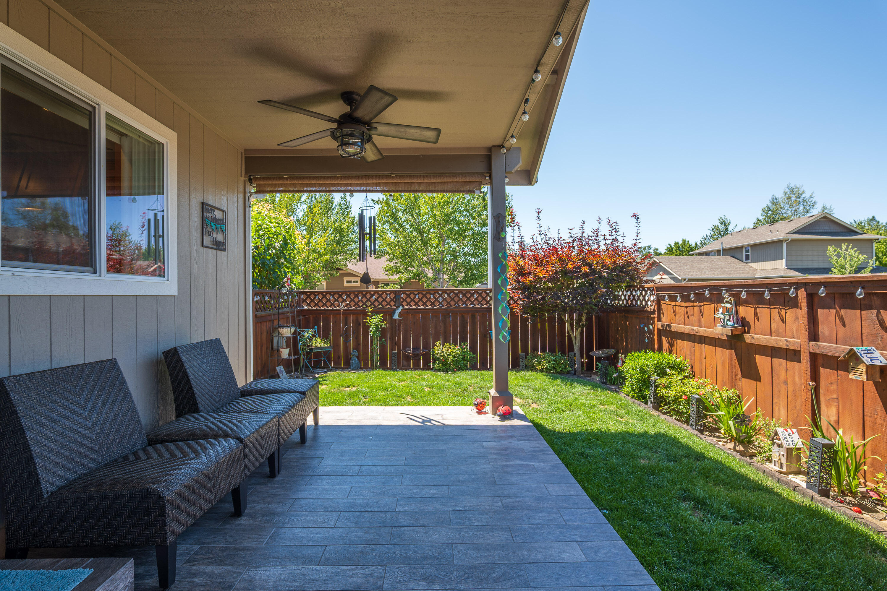 Summerfield Estates - Residential