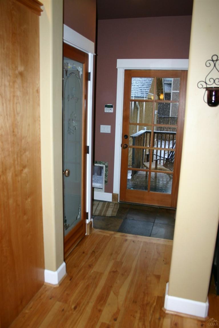 Shevlin Meadows - Residential