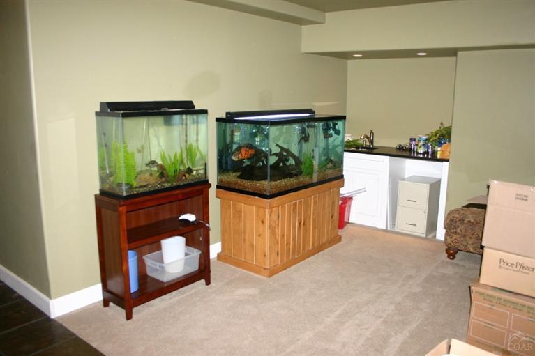 Shevlin Meadows - Residential