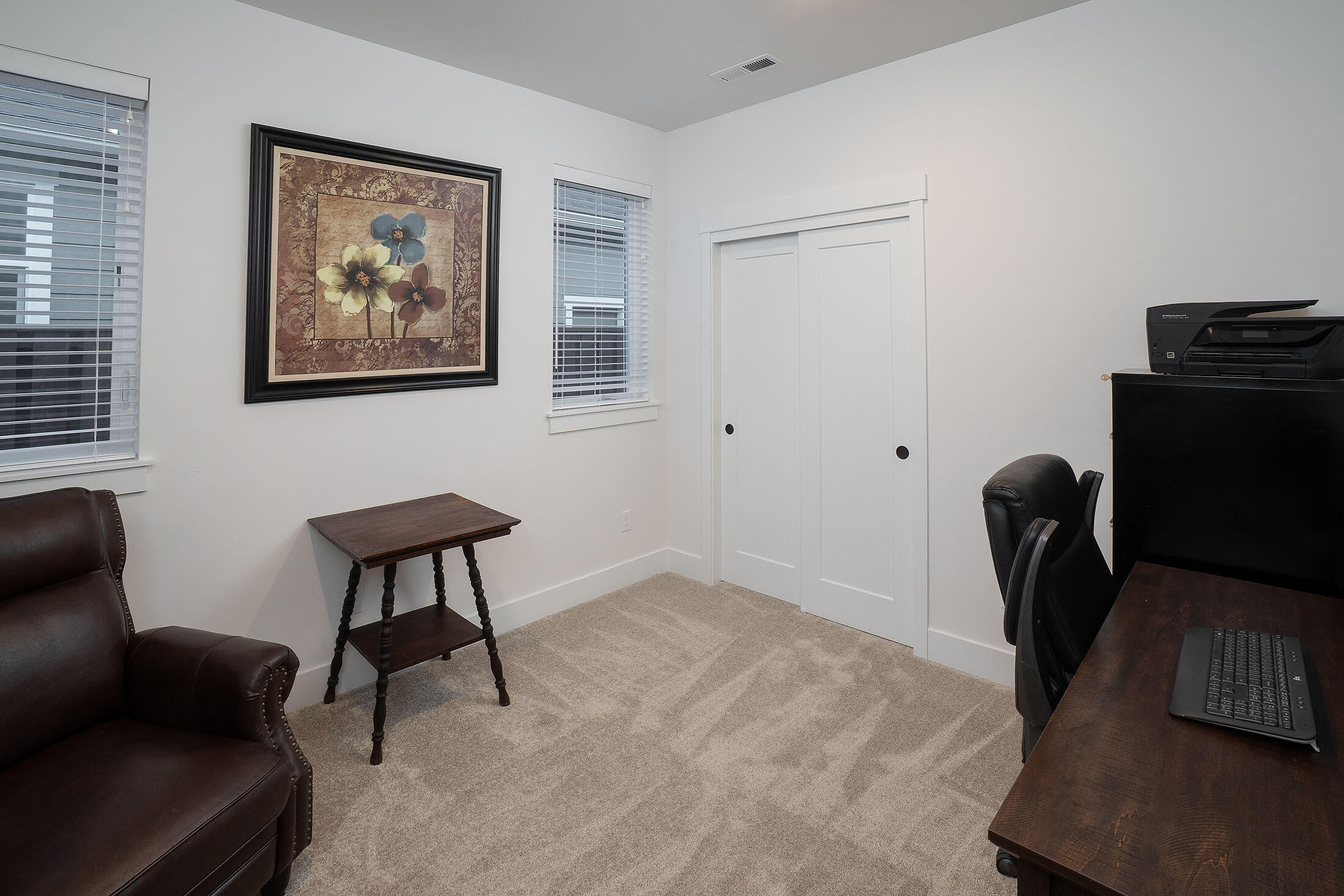 Ochoco Pointe - Residential