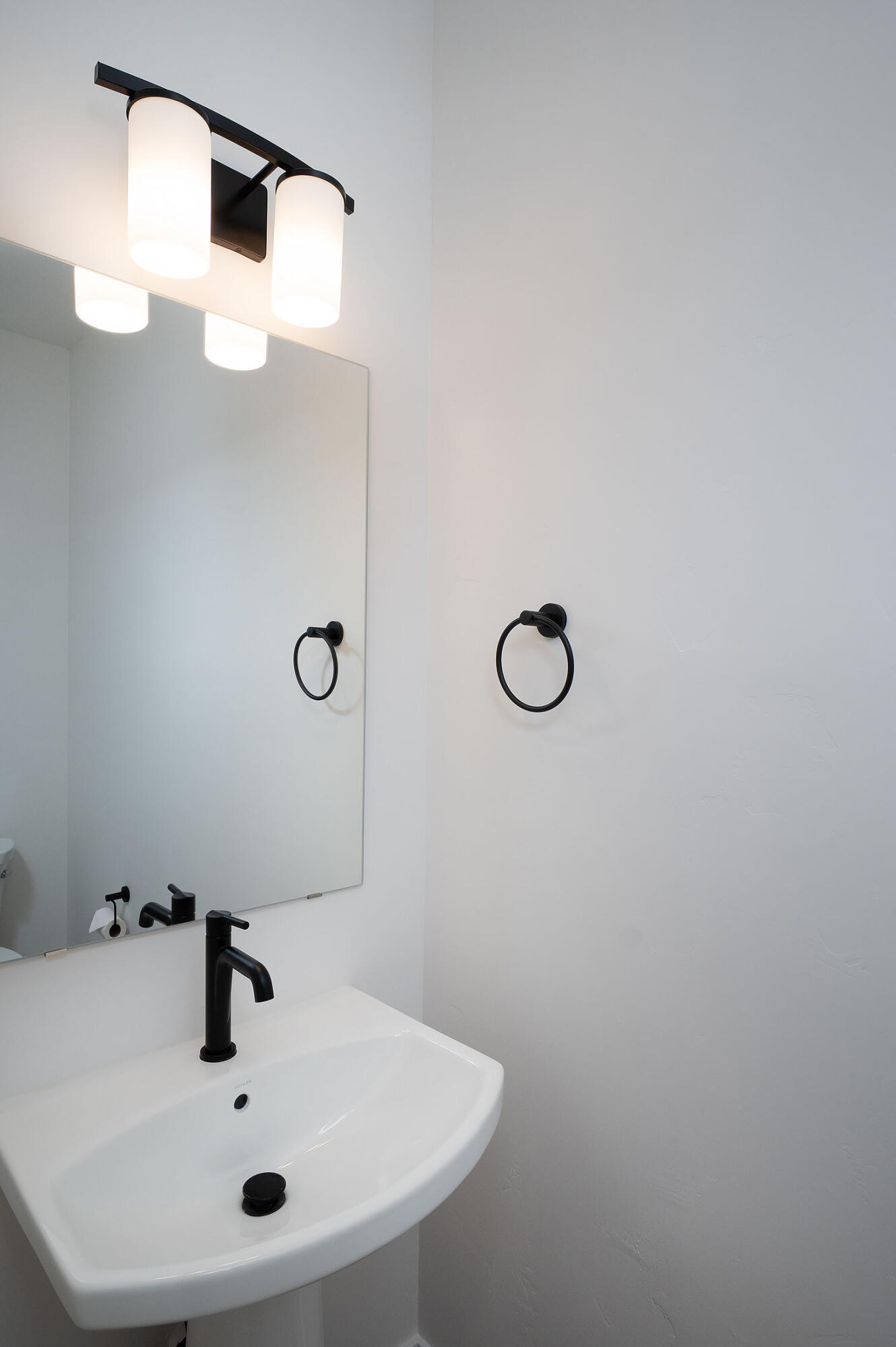 Ochoco Pointe - Residential