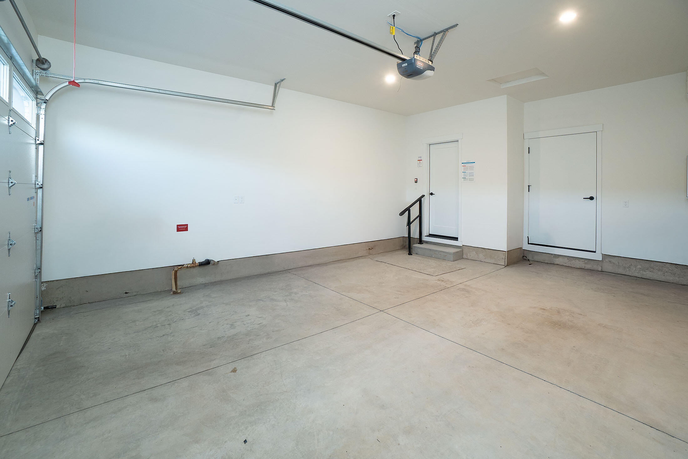 Ochoco Pointe - Residential