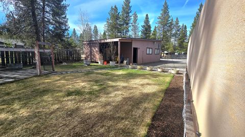 Tiny photo for 53465 Kokanee Lane, La Pine, OR 97739 (MLS # 220213230)