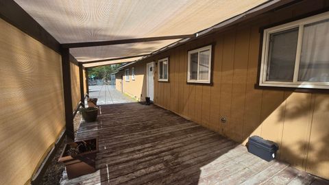 Tiny photo for 53465 Kokanee Lane, La Pine, OR 97739 (MLS # 220213230)