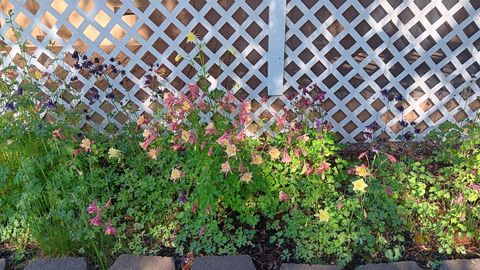 Tiny photo for 53465 Kokanee Lane, La Pine, OR 97739 (MLS # 220213230)