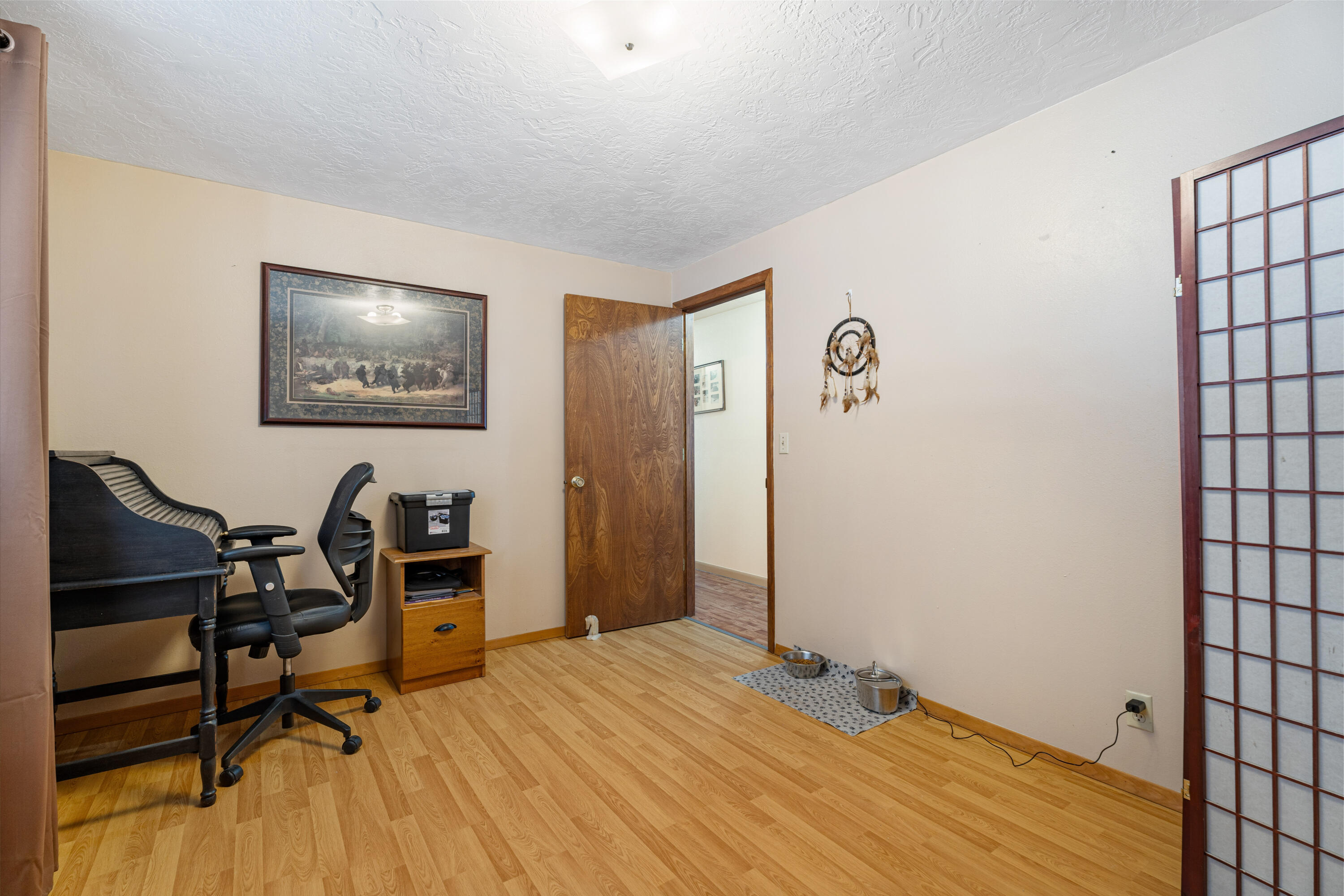 Crane Prairie Est - Residential