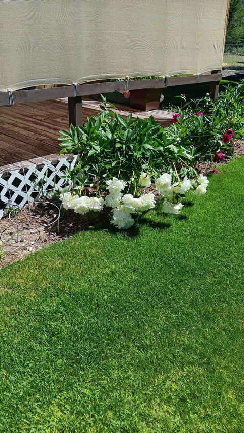 Tiny photo for 53465 Kokanee Lane, La Pine, OR 97739 (MLS # 220213230)