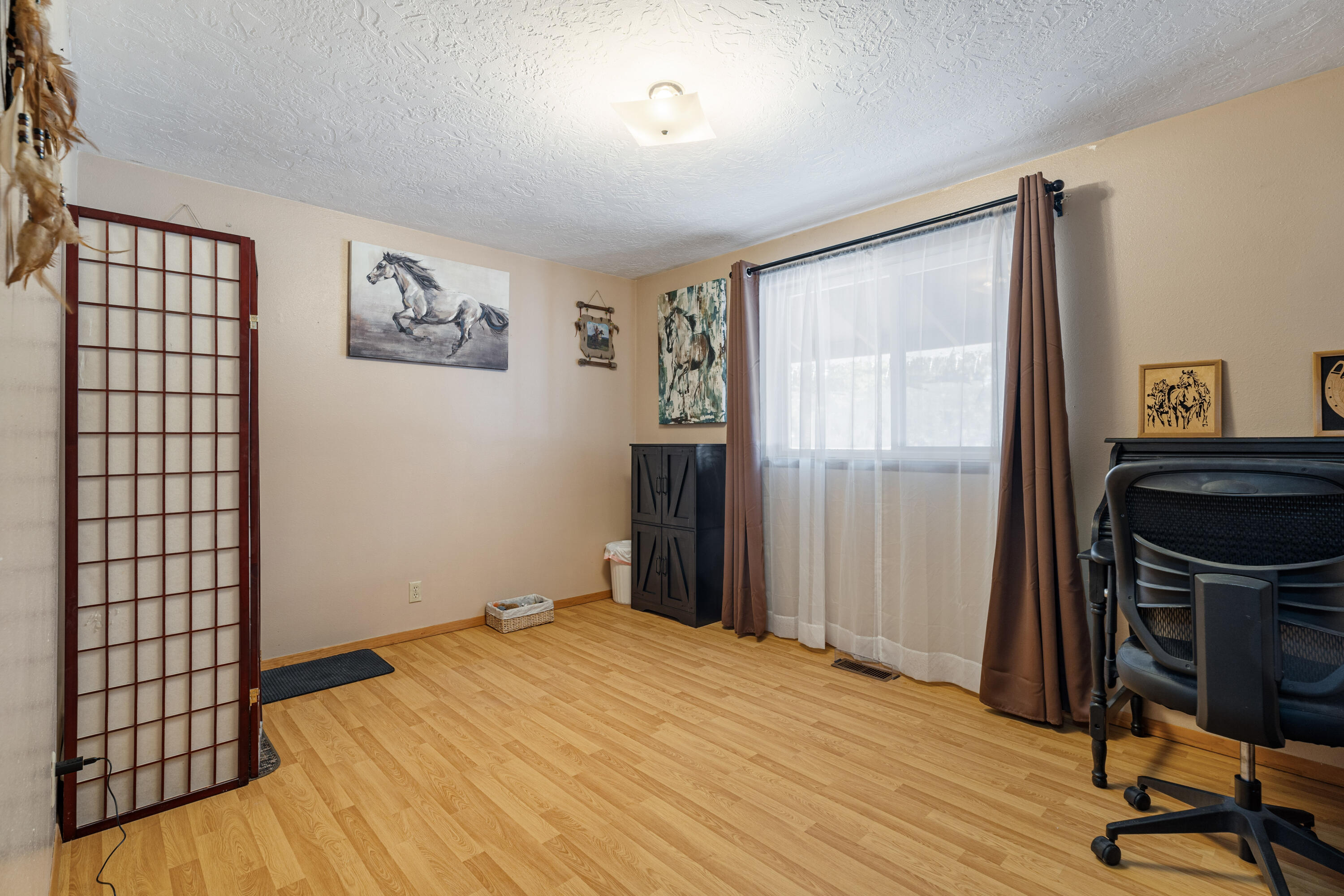 Crane Prairie Est - Residential