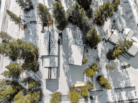 Tiny photo for 53465 Kokanee Lane, La Pine, OR 97739 (MLS # 220213230)