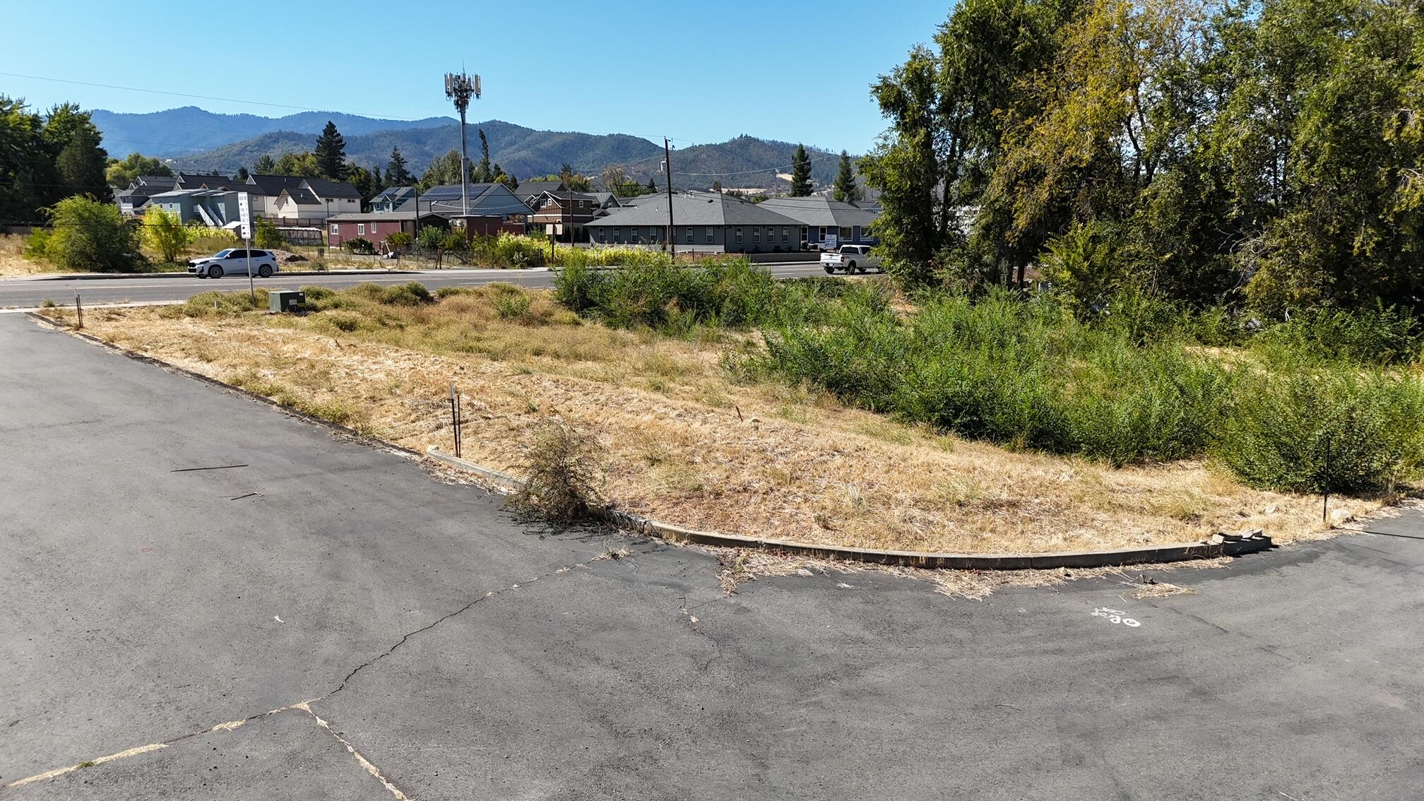 N/A - Commercial Sale