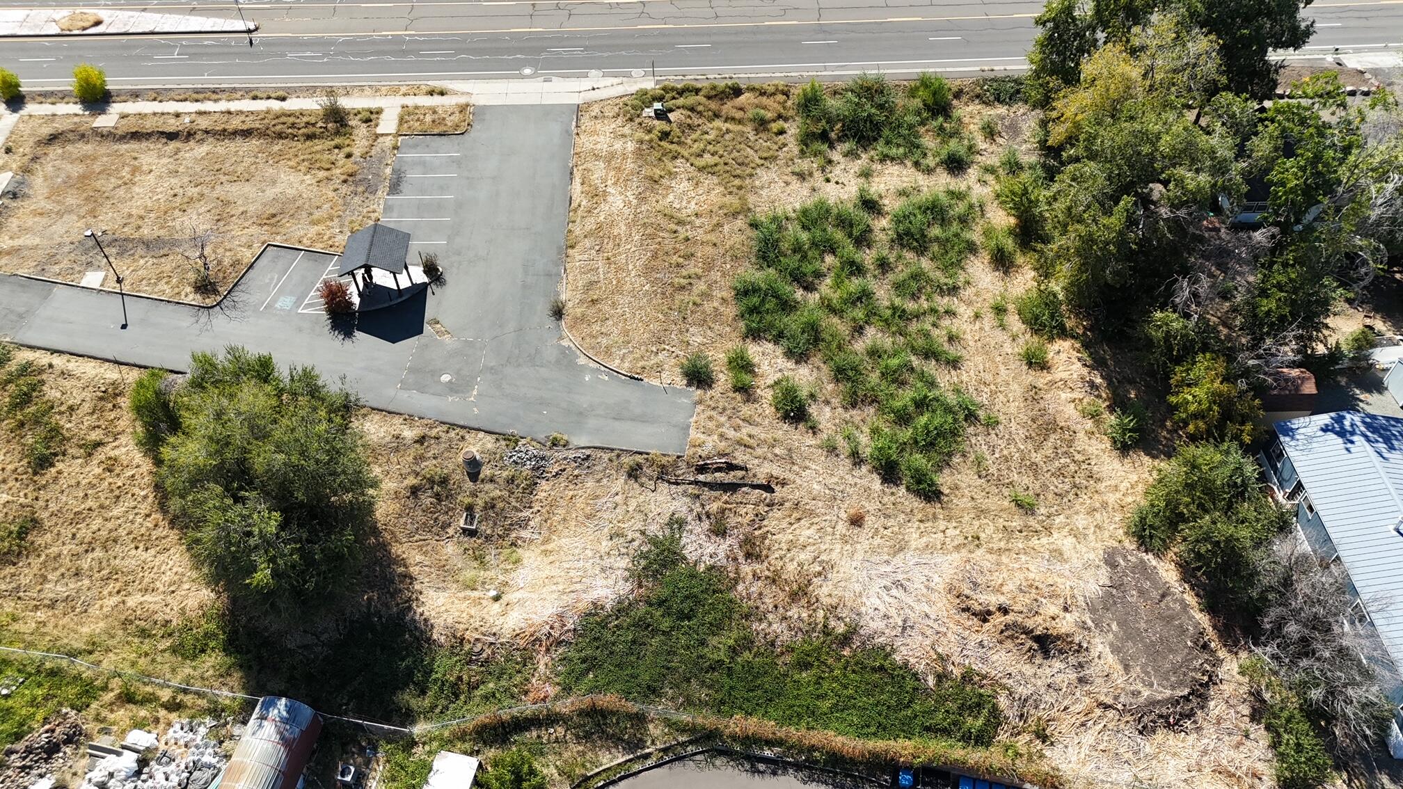 N/A - Commercial Sale