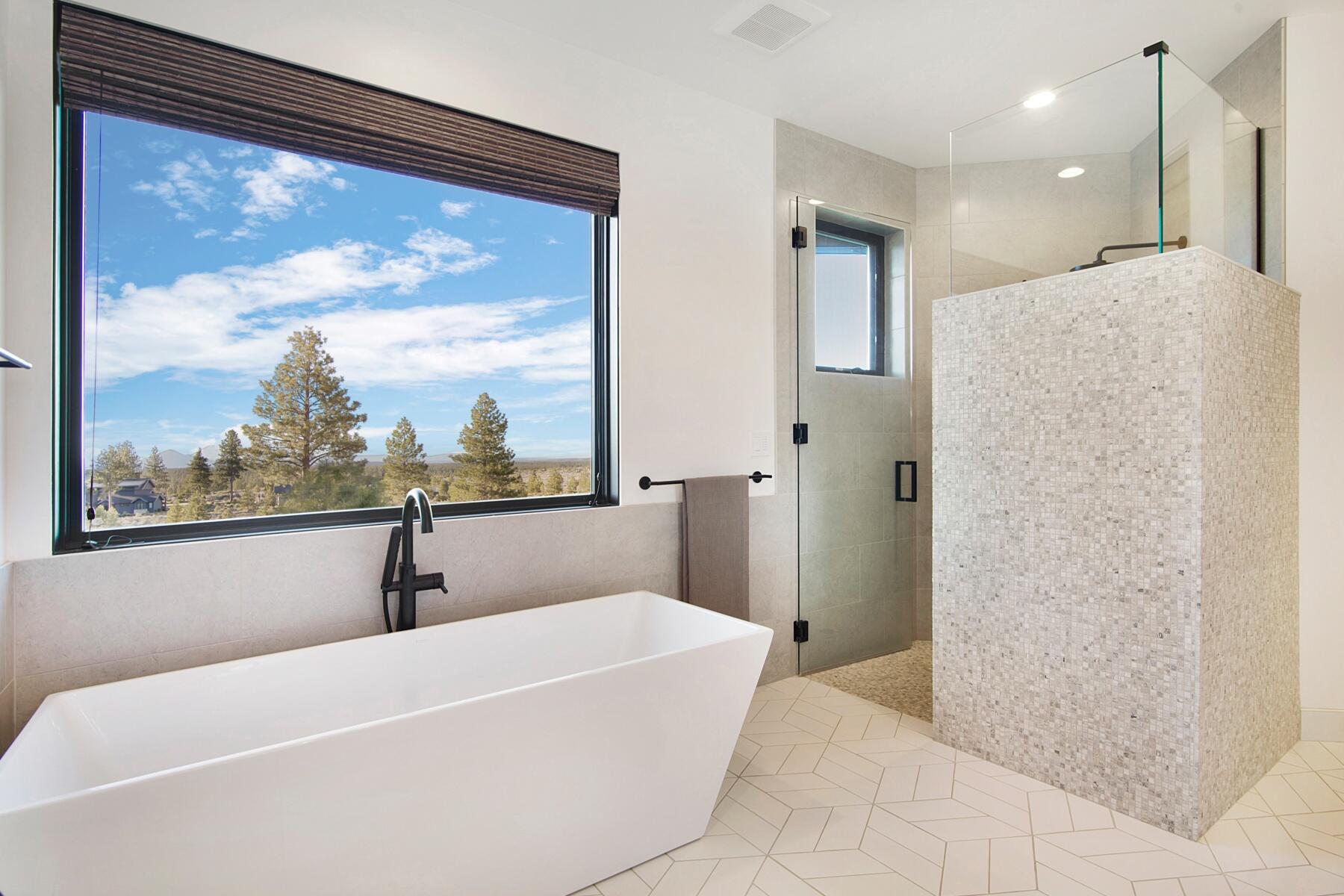 Tree Farm - Residential