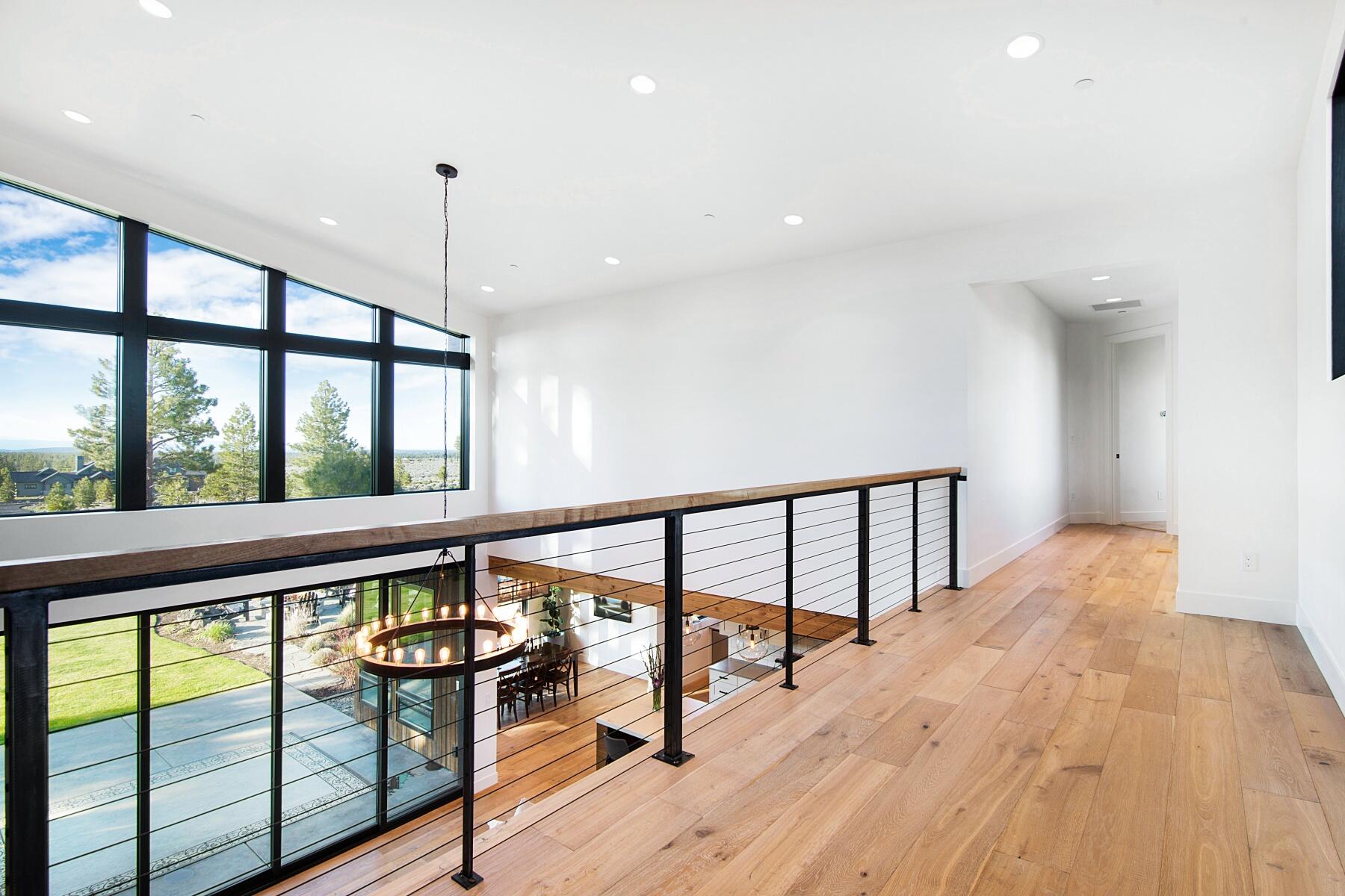 Tree Farm - Residential