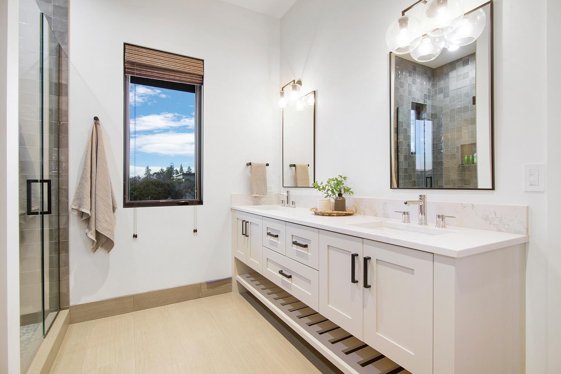 Tree Farm - Residential