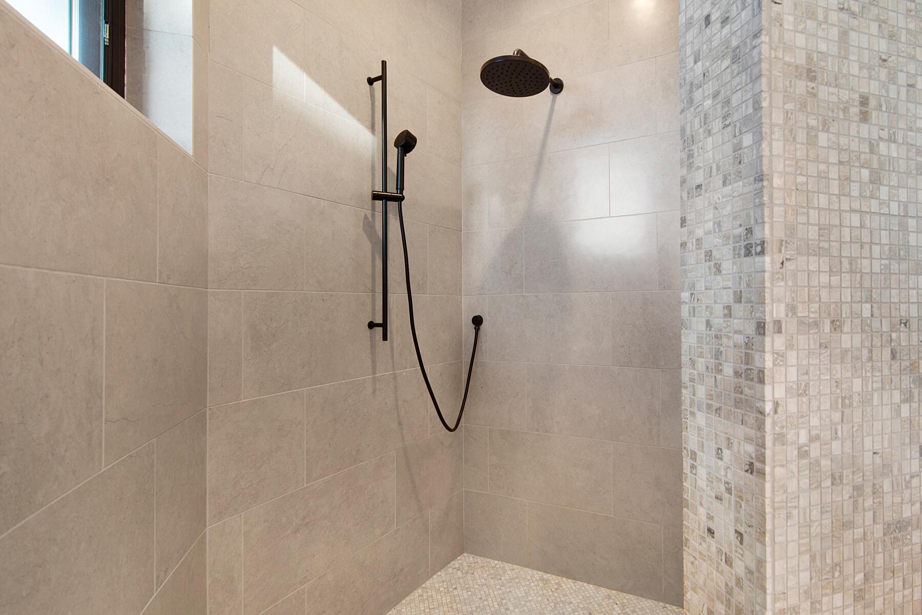 Tree Farm - Residential