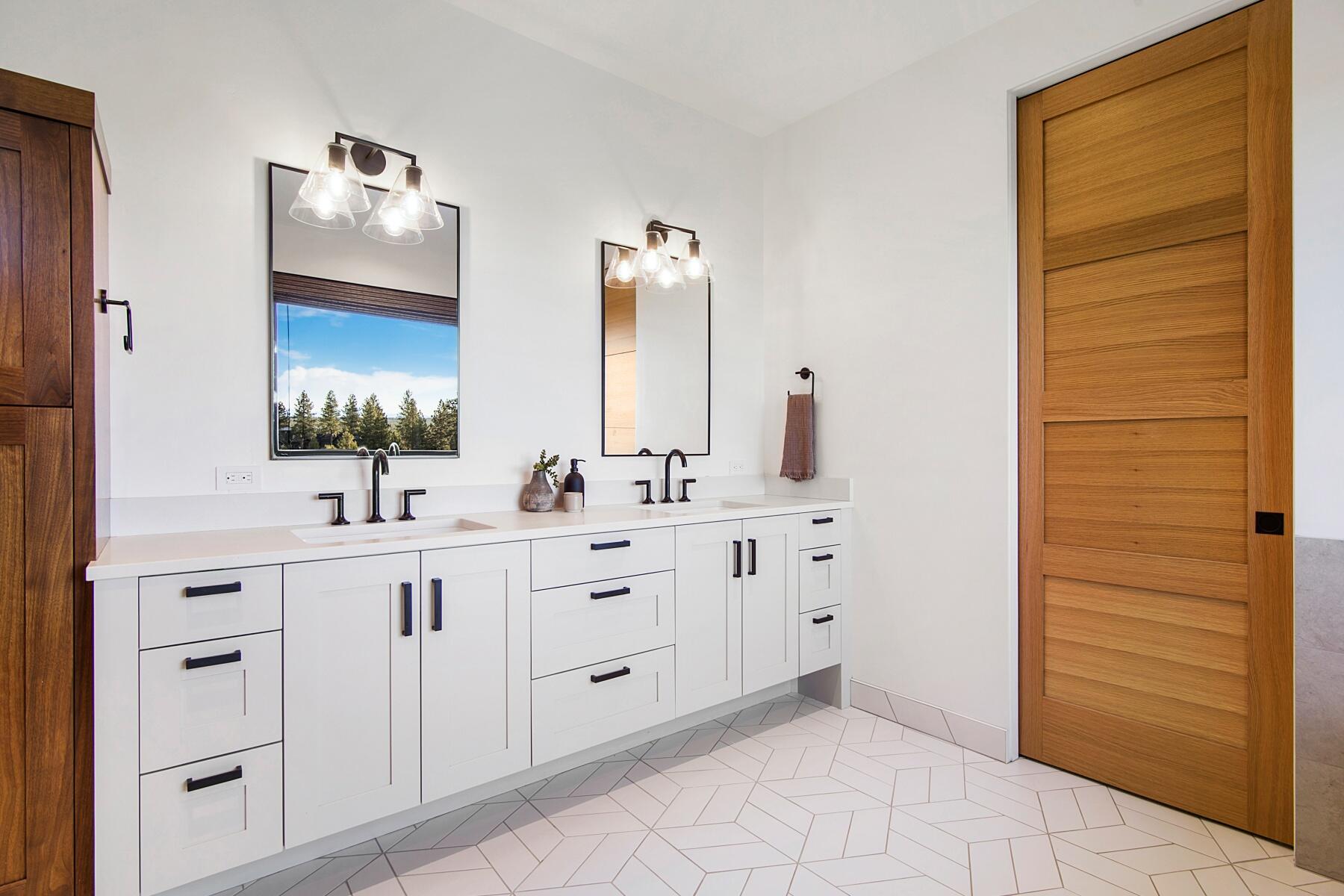 Tree Farm - Residential