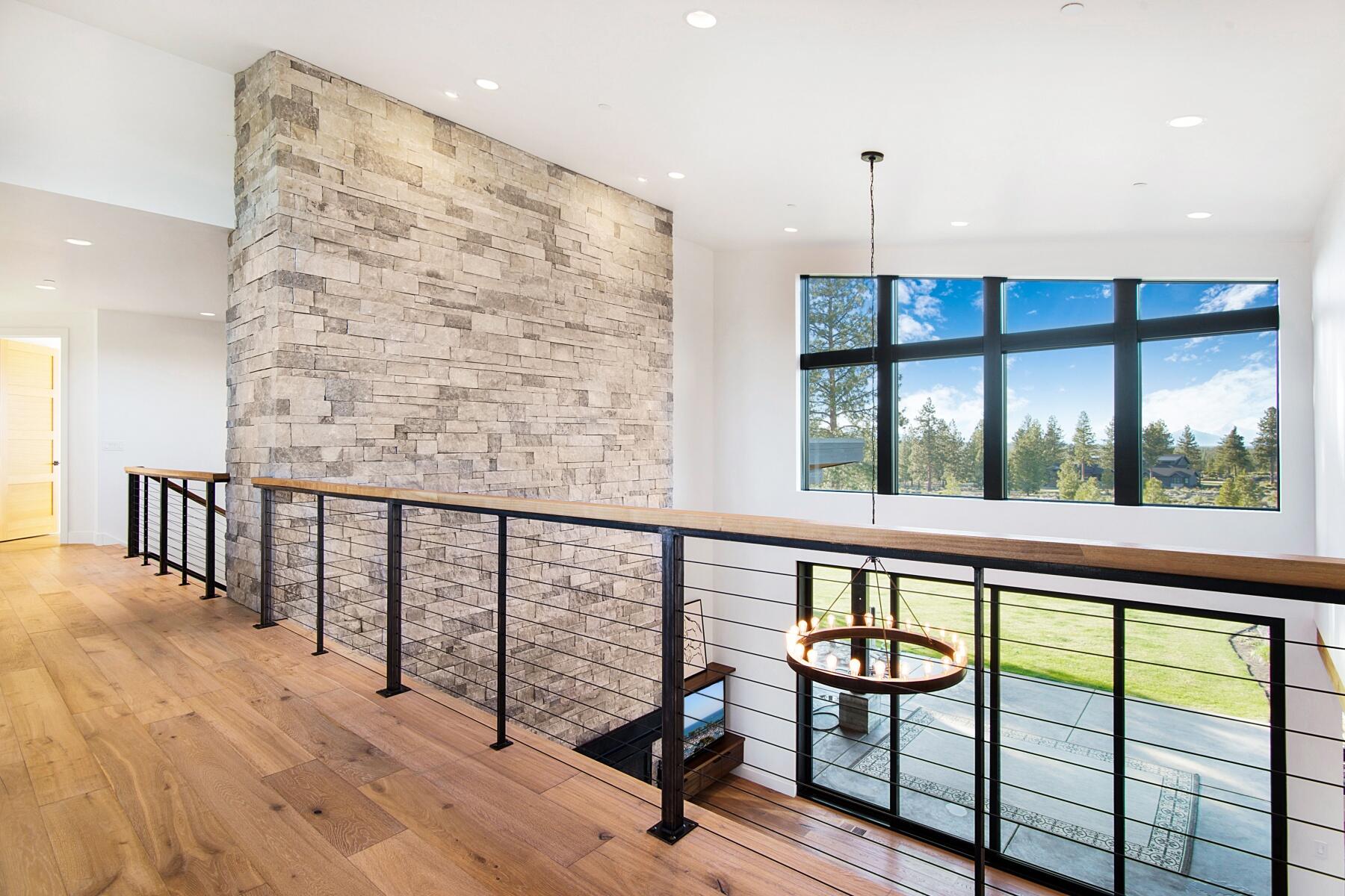 Tree Farm - Residential