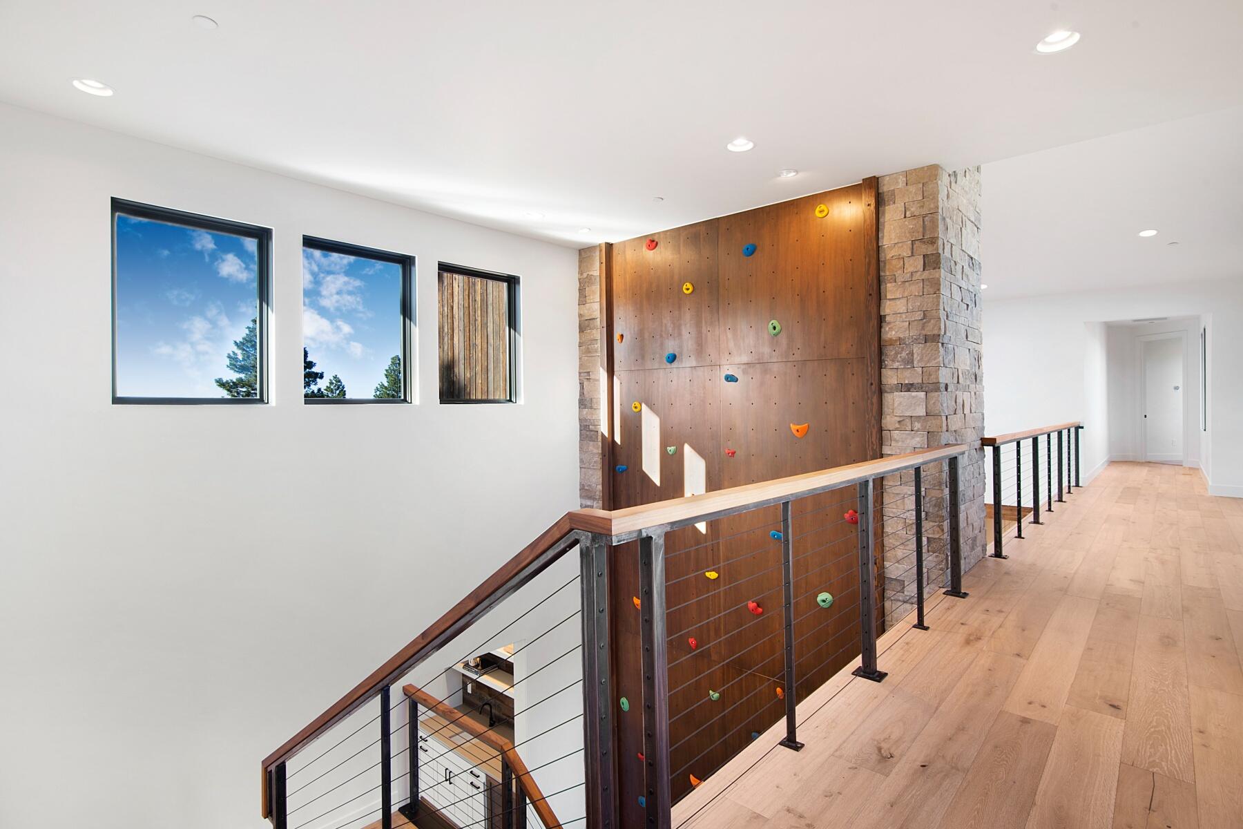 Tree Farm - Residential