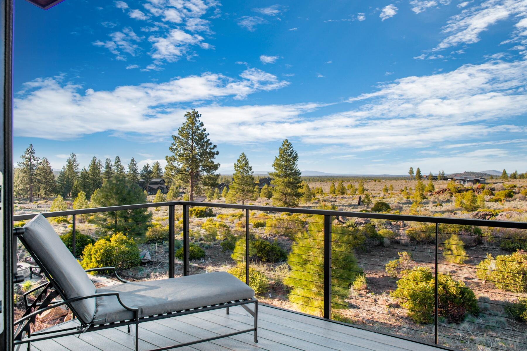 Tree Farm - Residential