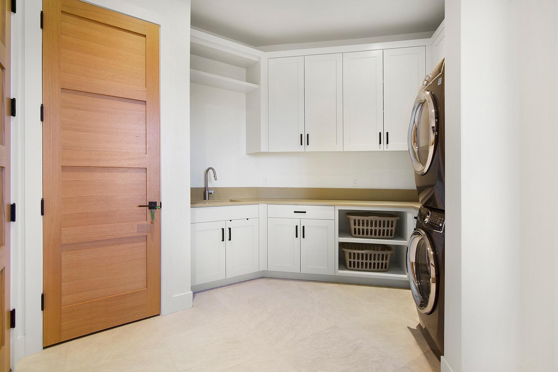 Tree Farm - Residential