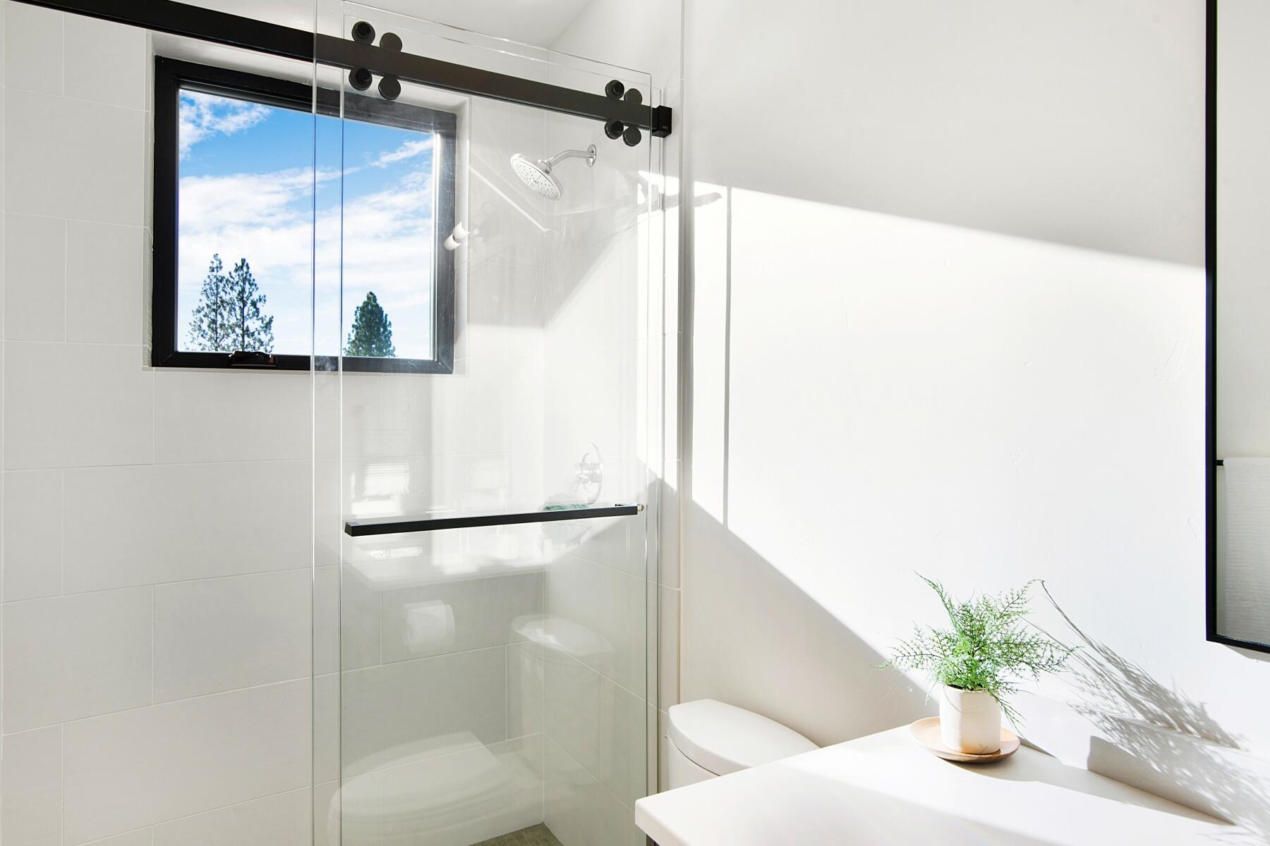 Tree Farm - Residential