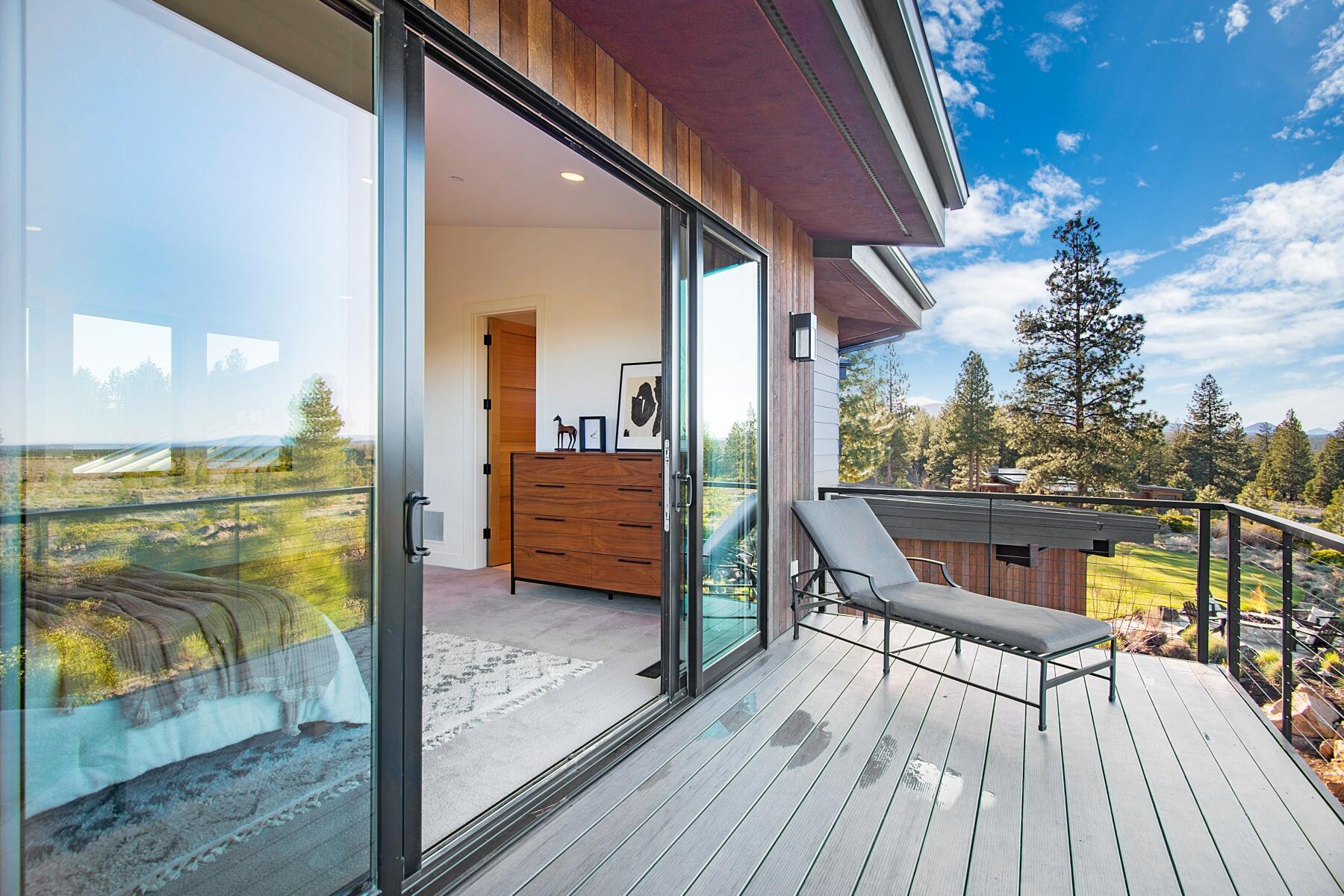 Tree Farm - Residential