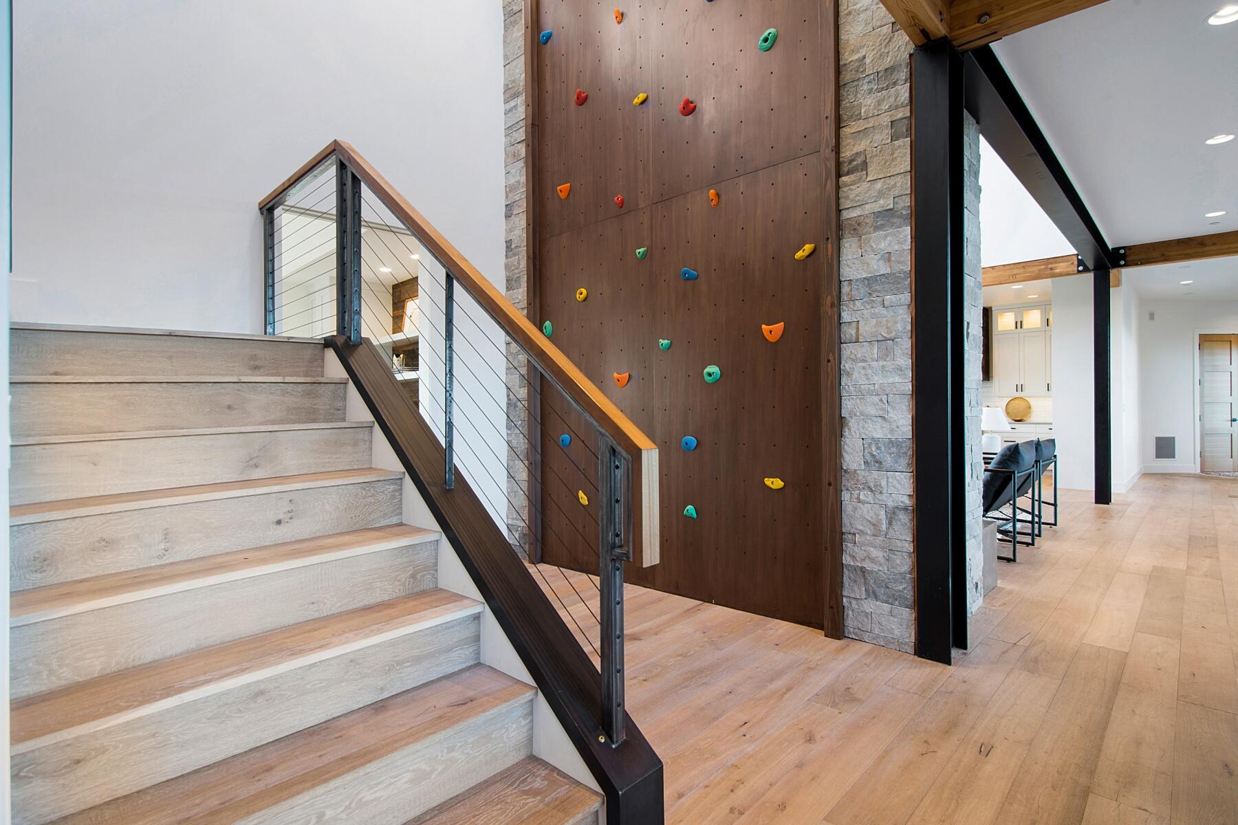 Tree Farm - Residential