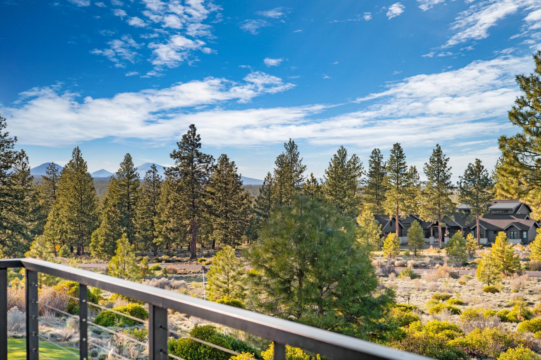 Tree Farm - Residential