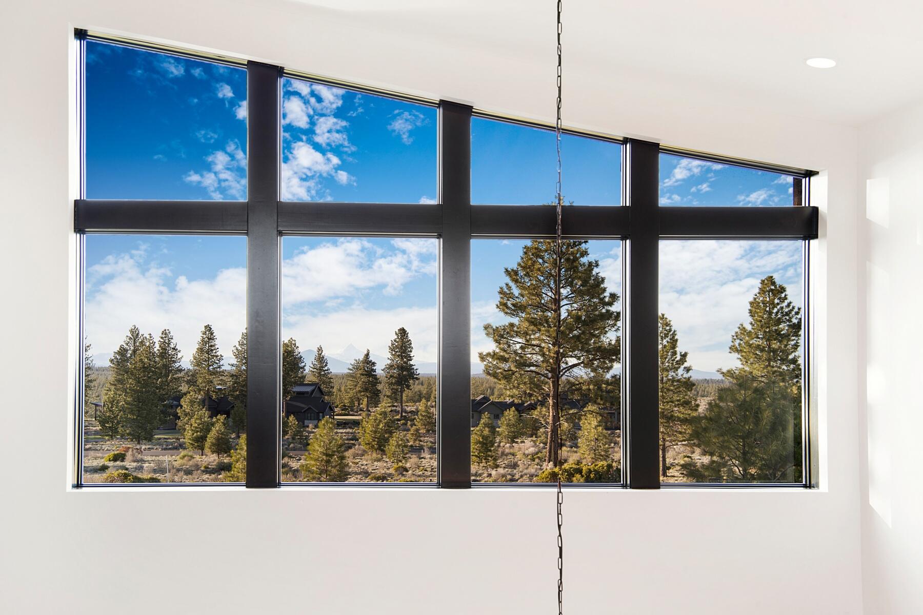 Tree Farm - Residential