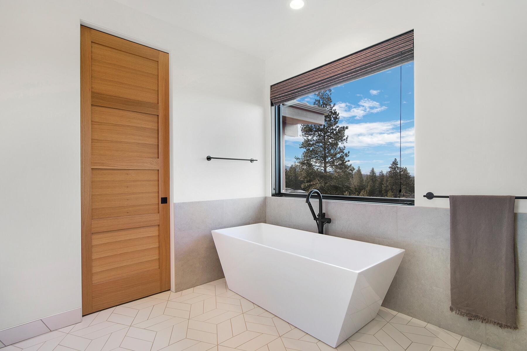 Tree Farm - Residential