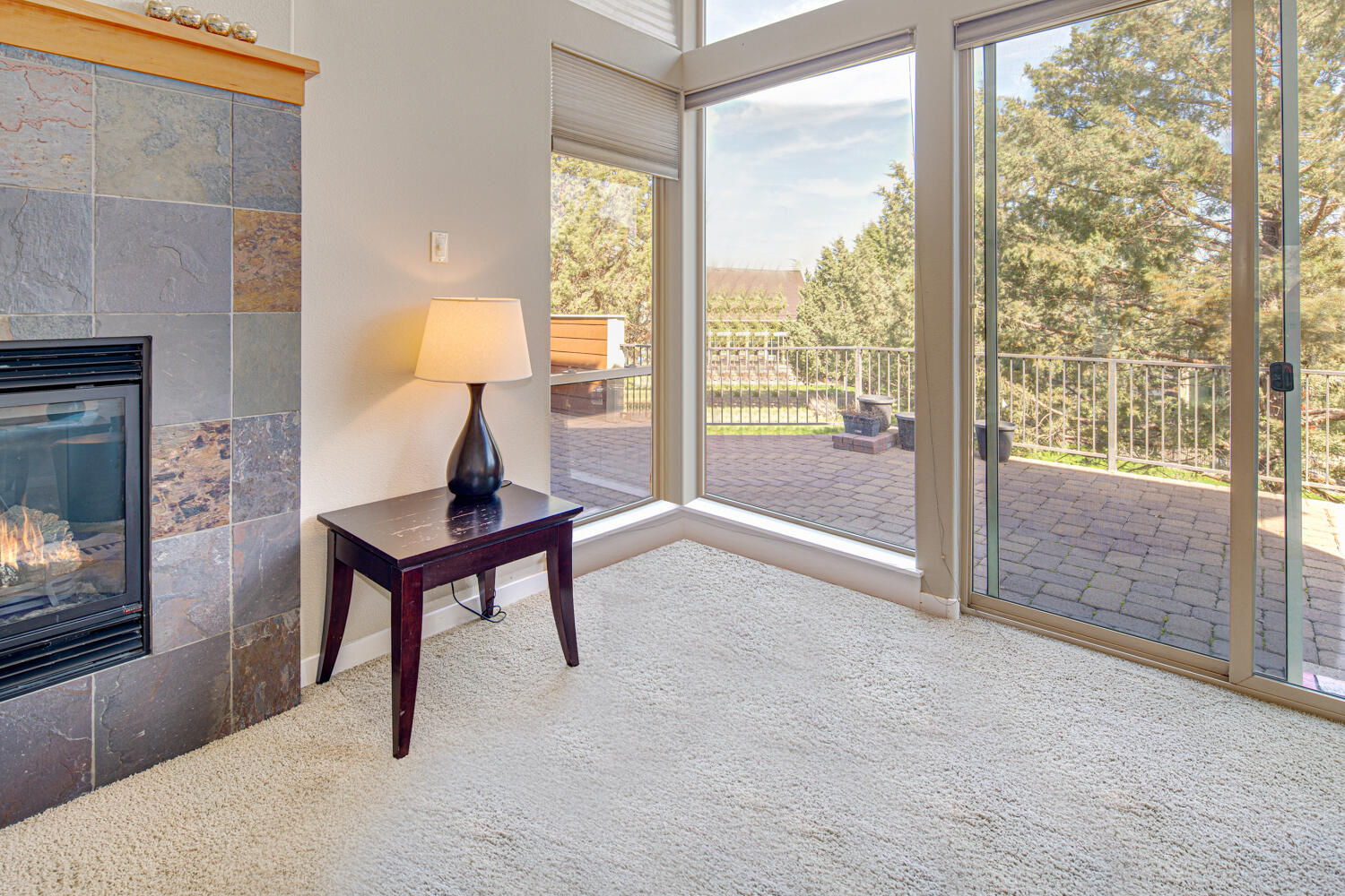 Ridge At Eagle Crest - Residential