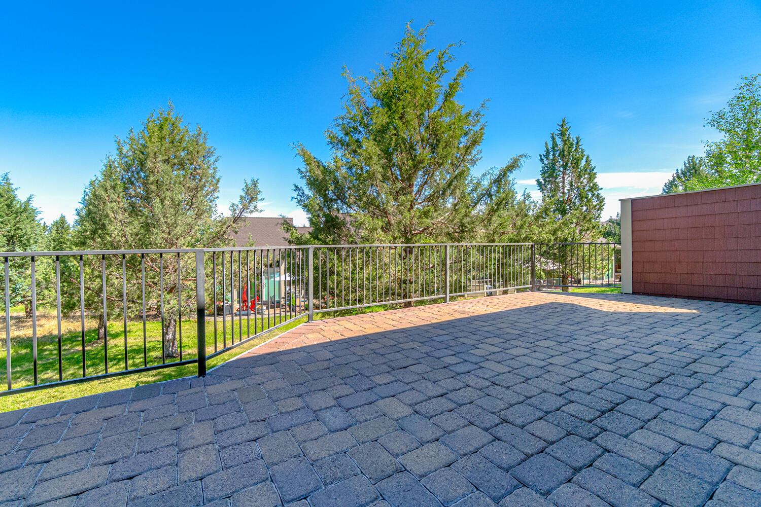 Ridge At Eagle Crest - Residential