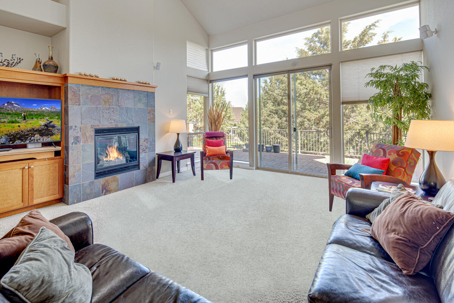 Ridge At Eagle Crest - Residential