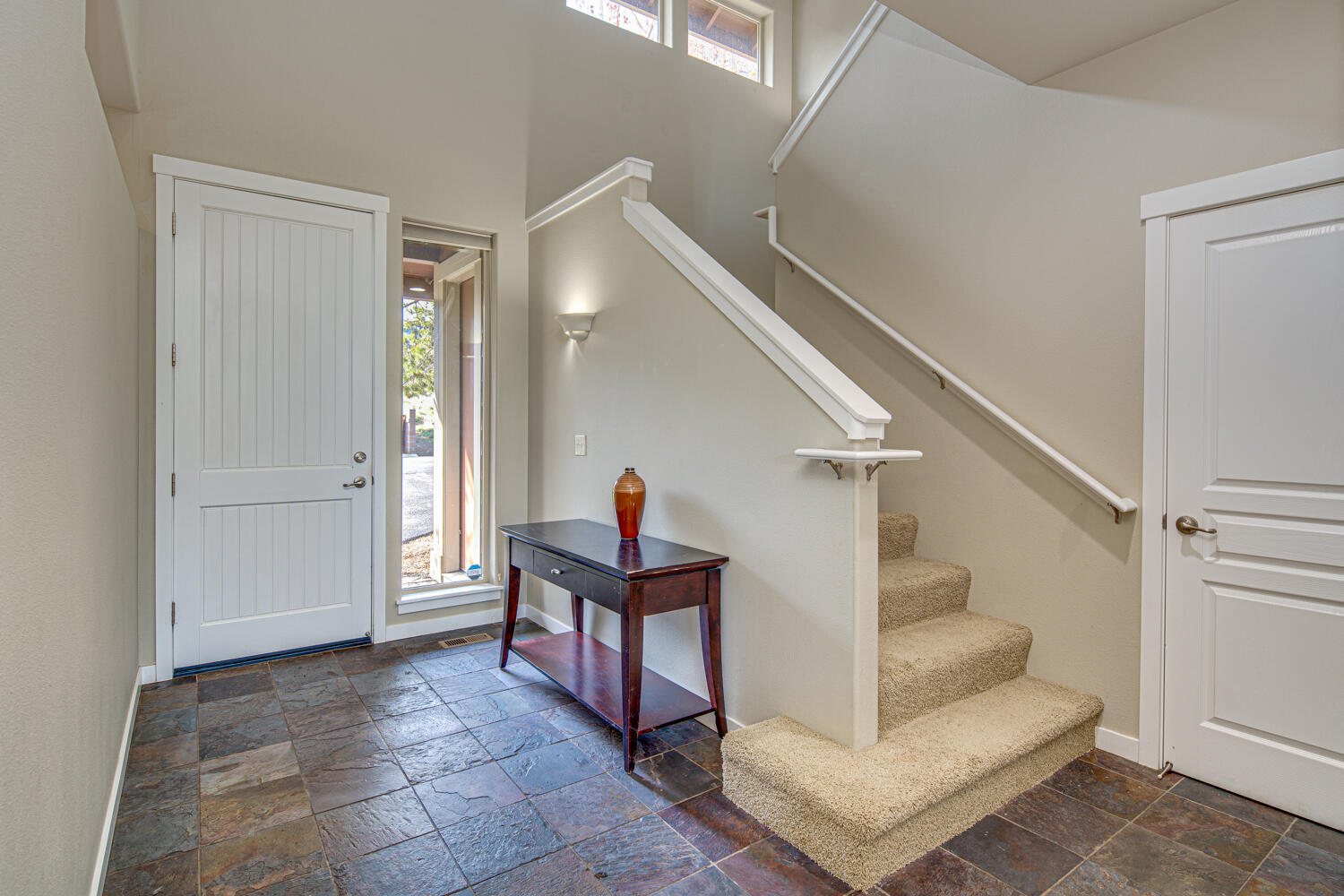 Ridge At Eagle Crest - Residential