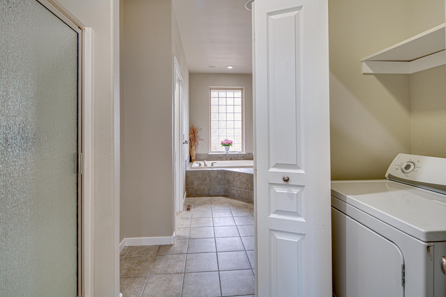 Ridge At Eagle Crest - Residential