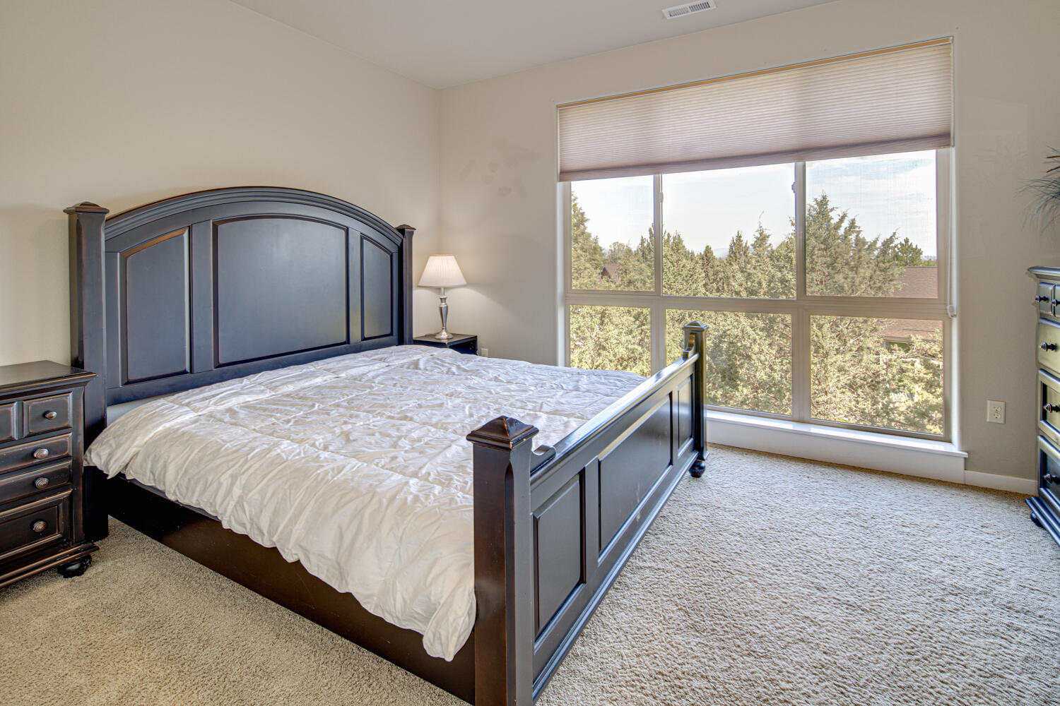 Ridge At Eagle Crest - Residential