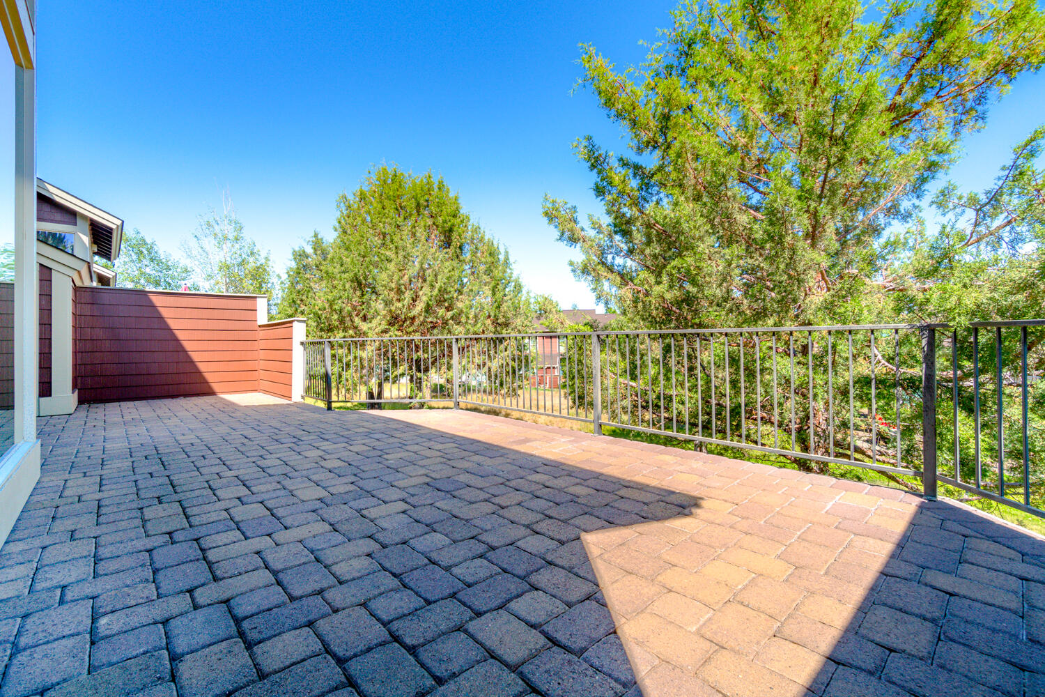 Ridge At Eagle Crest - Residential