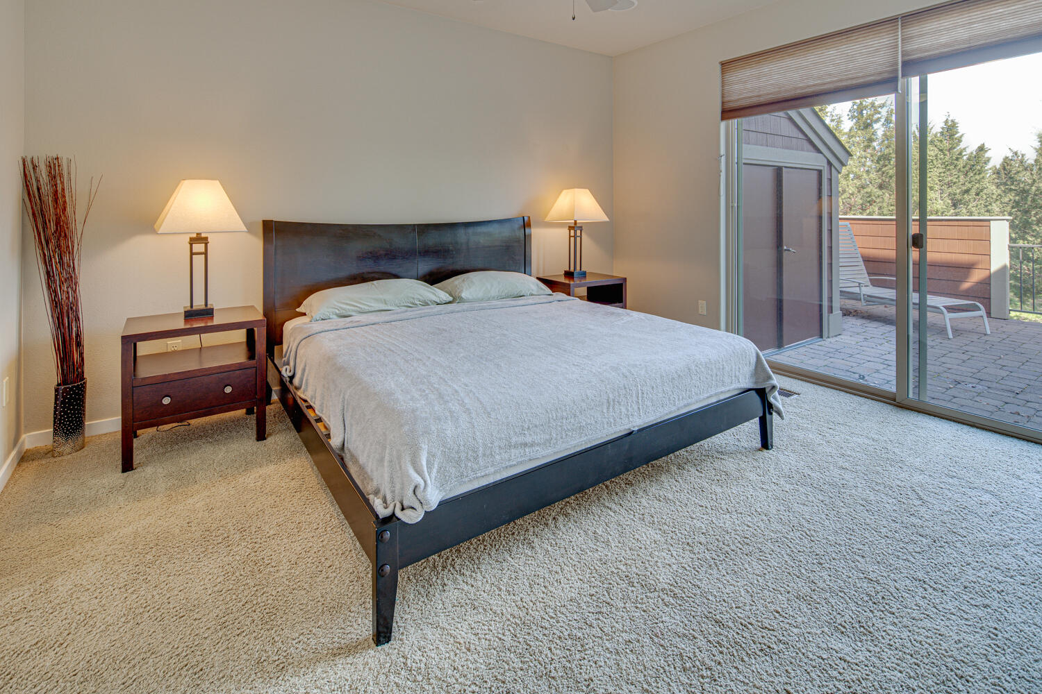 Ridge At Eagle Crest - Residential