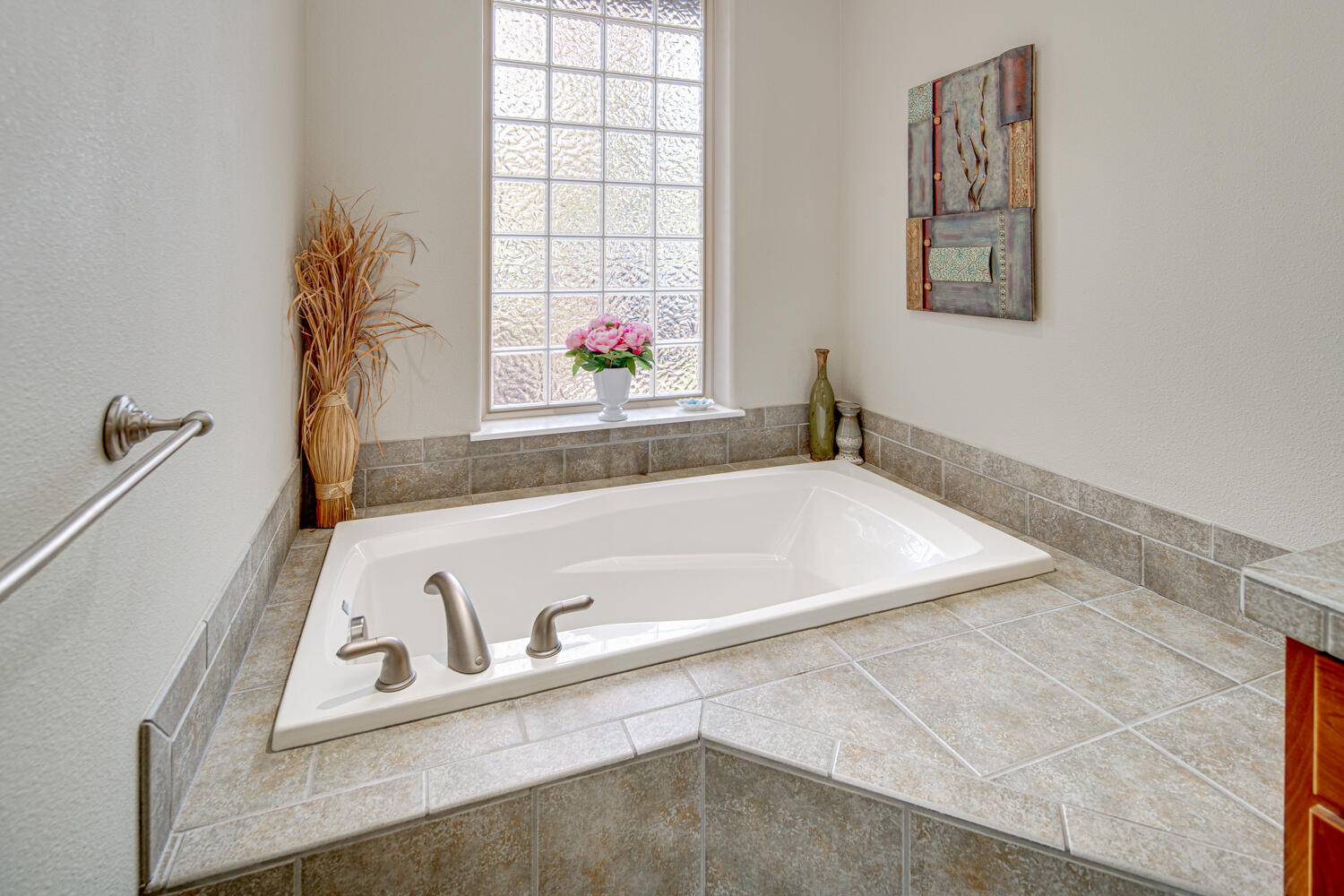 Ridge At Eagle Crest - Residential