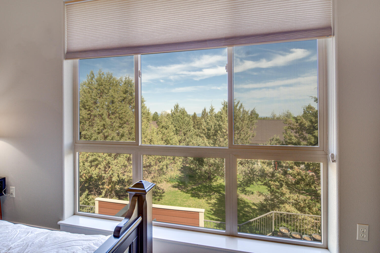 Ridge At Eagle Crest - Residential