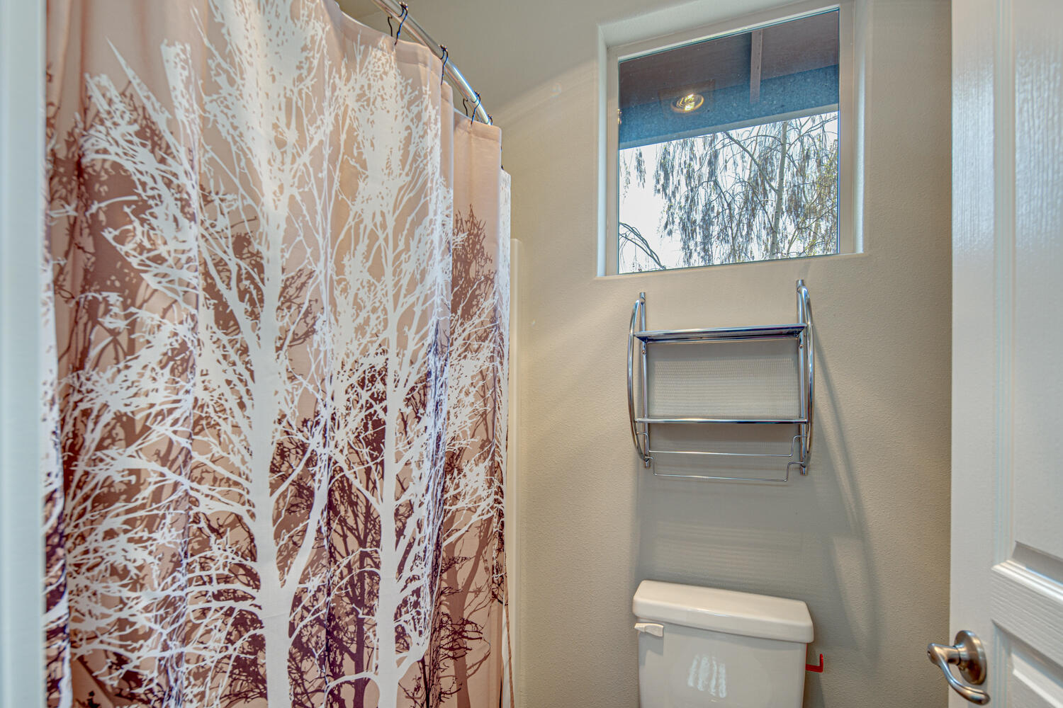 Ridge At Eagle Crest - Residential